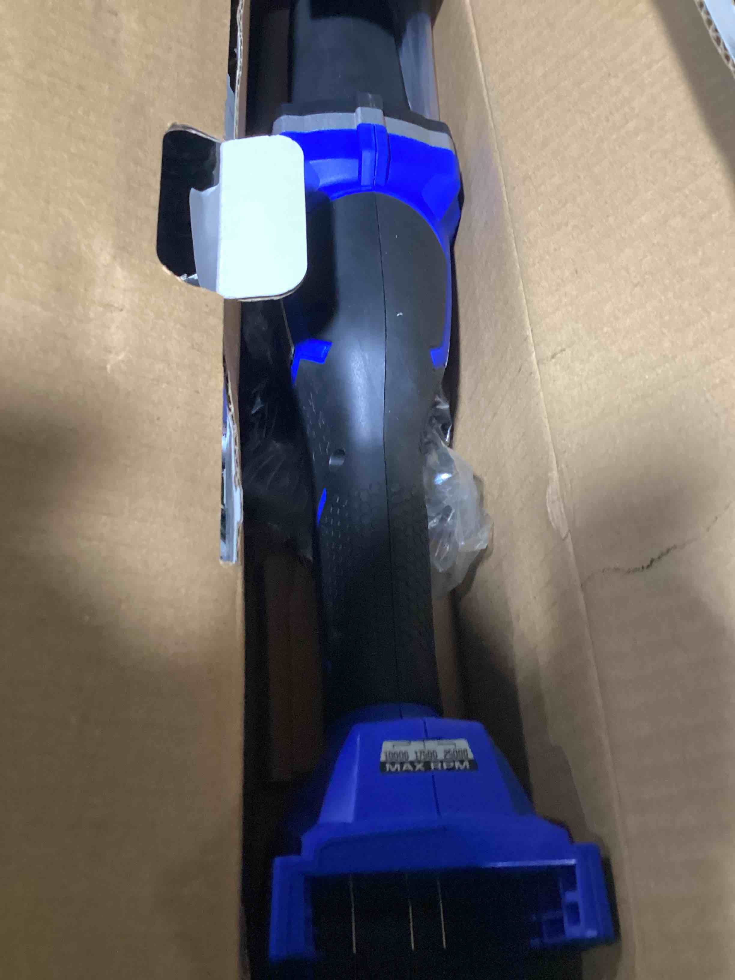 https://s3.amazonaws.com/lotting-images-prod/bidfta/GRA0089833_1729256749388.jpeg