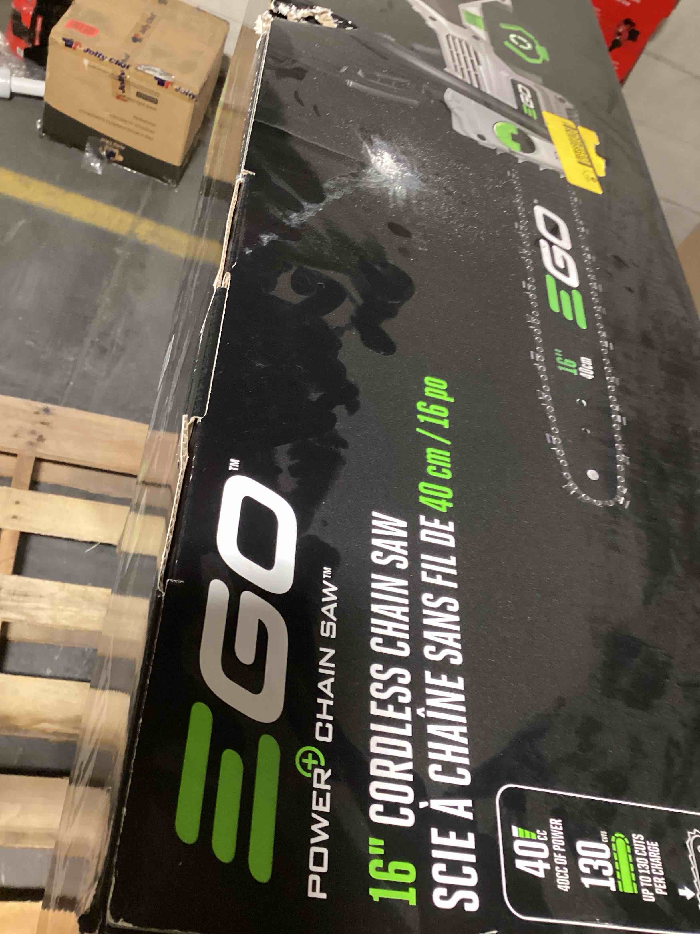 https://s3.amazonaws.com/lotting-images-prod/bidfta/GRA0089842_1729254609429.jpeg