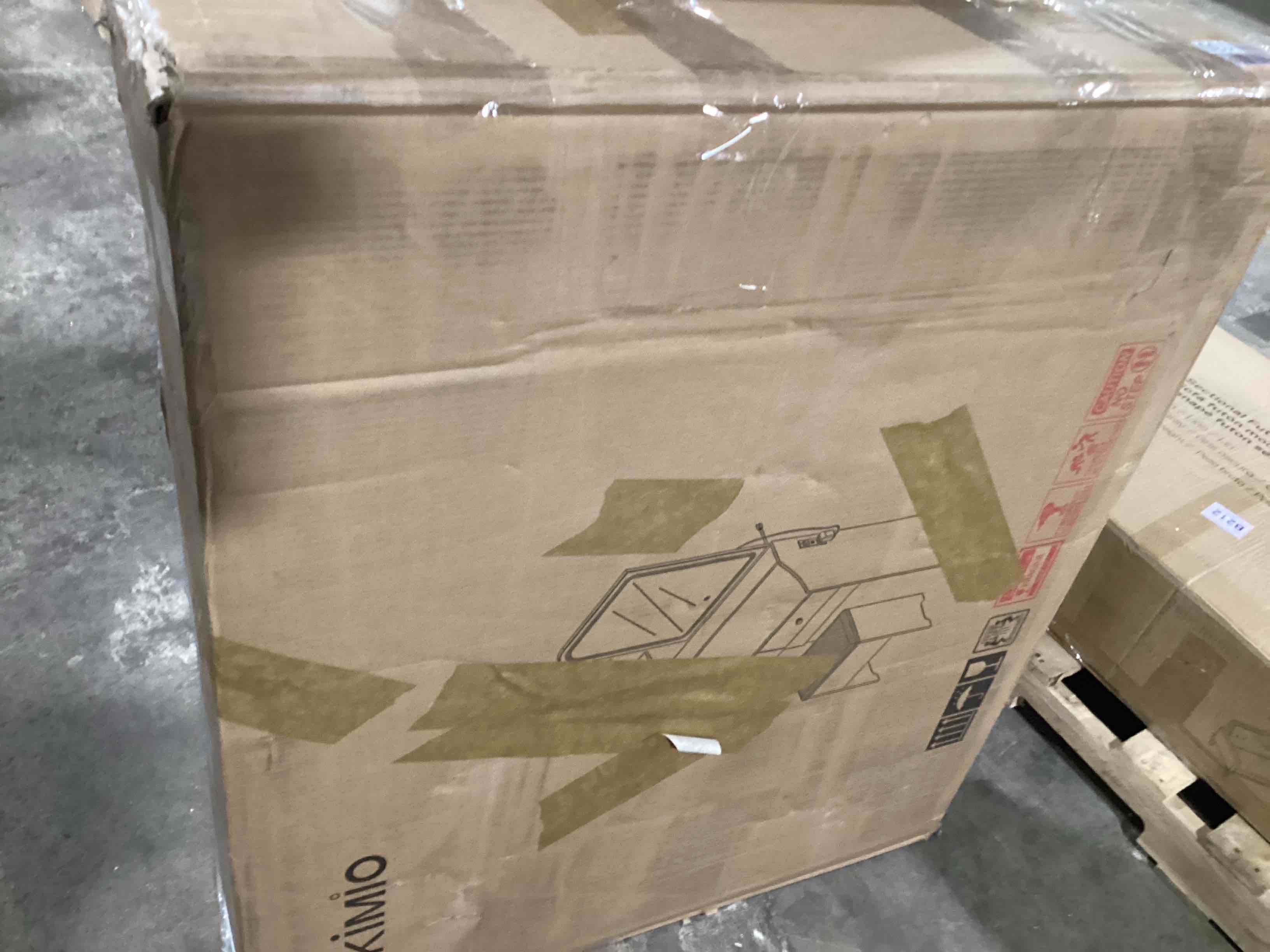 https://s3.amazonaws.com/lotting-images-prod/bidfta/GRA0089994_1729167952695.jpeg