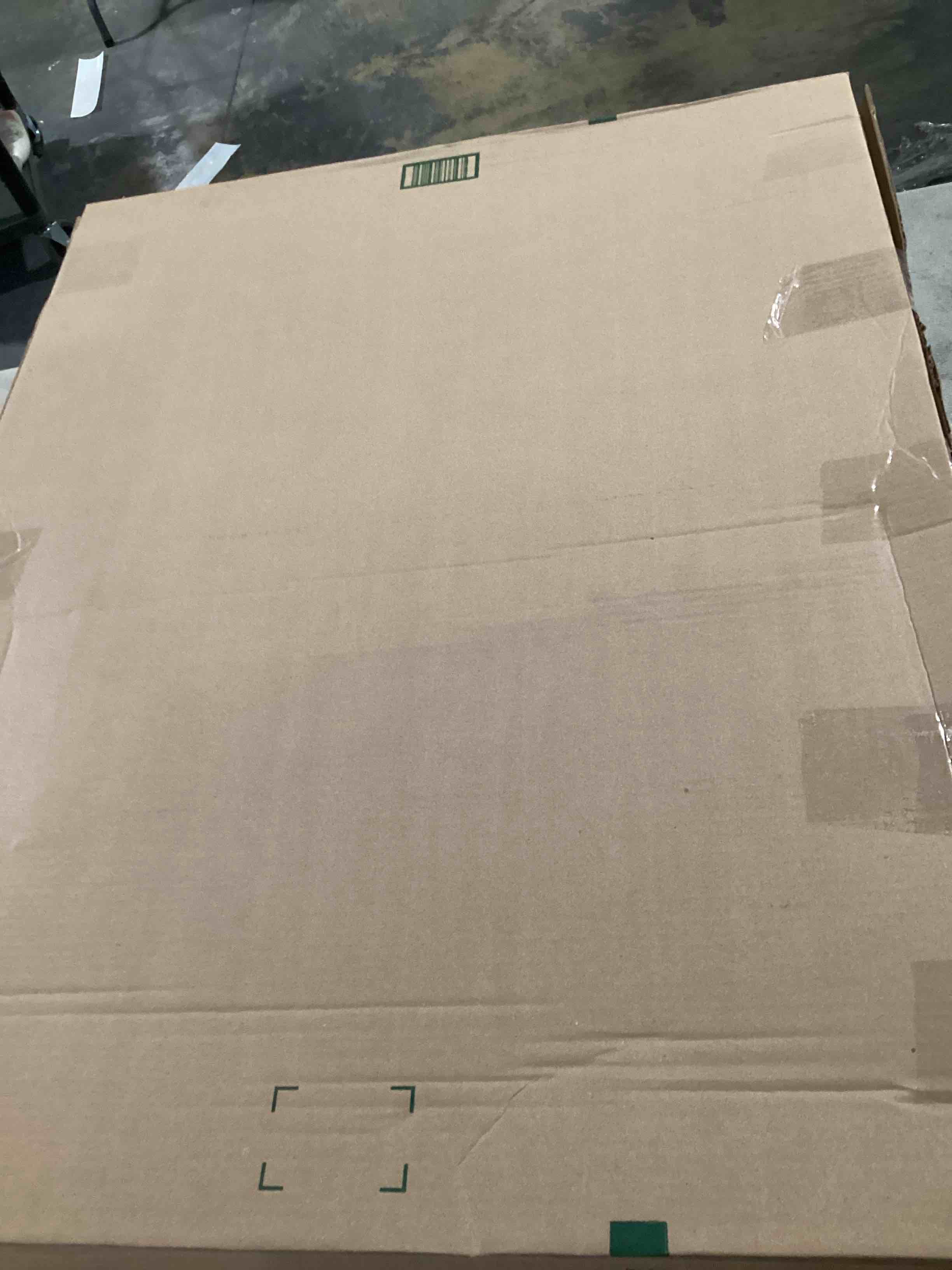 https://s3.amazonaws.com/lotting-images-prod/bidfta/GRA0089997_1729109693440.jpeg