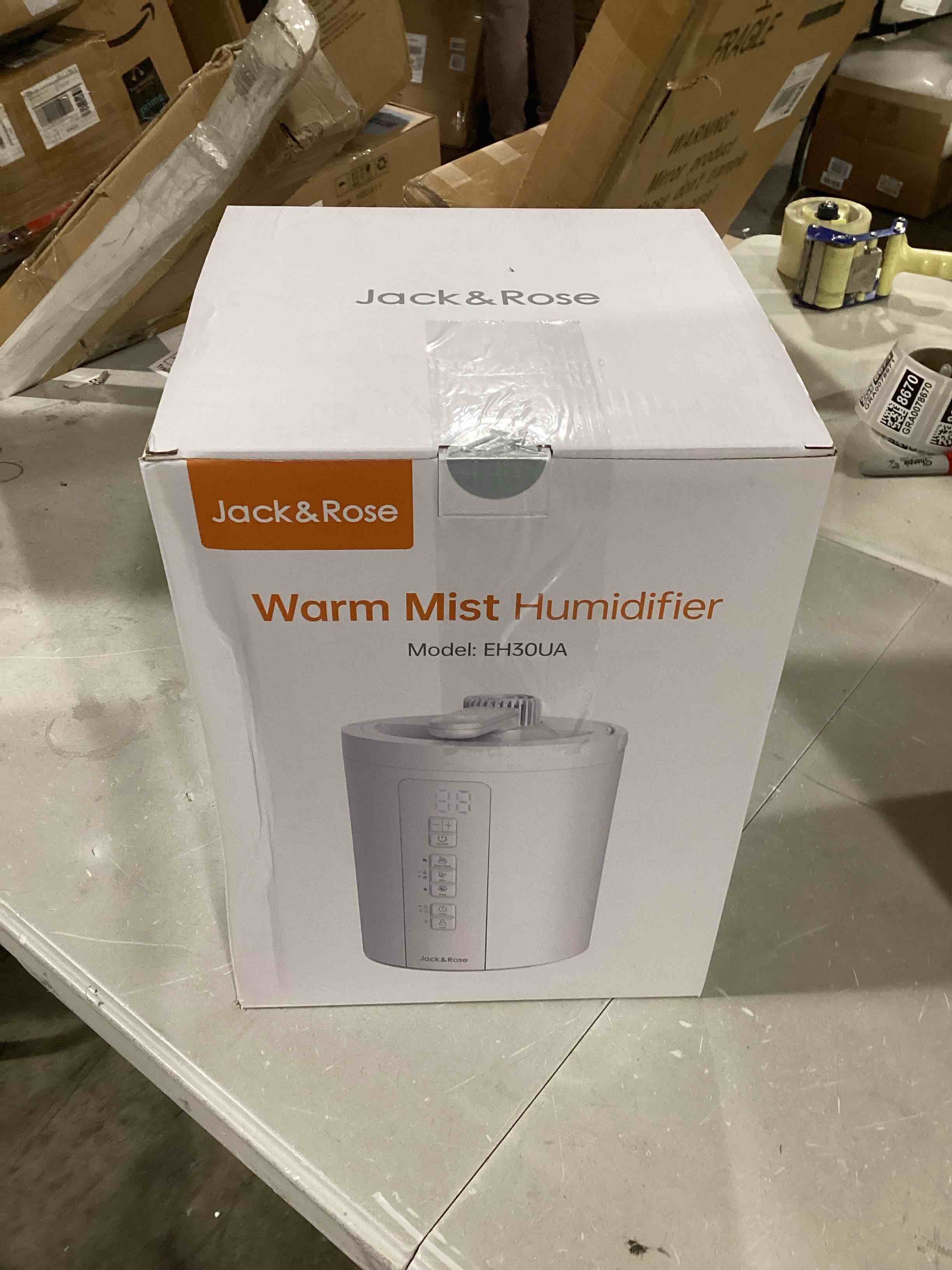 https://s3.amazonaws.com/lotting-images-prod/bidfta/GRA0090028_1732291879850.jpeg