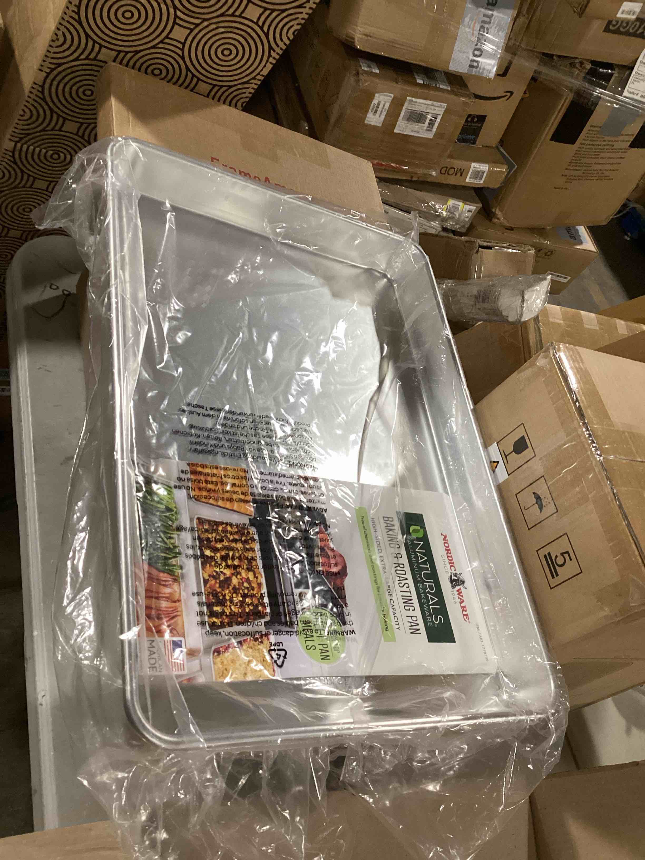 https://s3.amazonaws.com/lotting-images-prod/bidfta/GRA0090033_1732291296789.jpeg