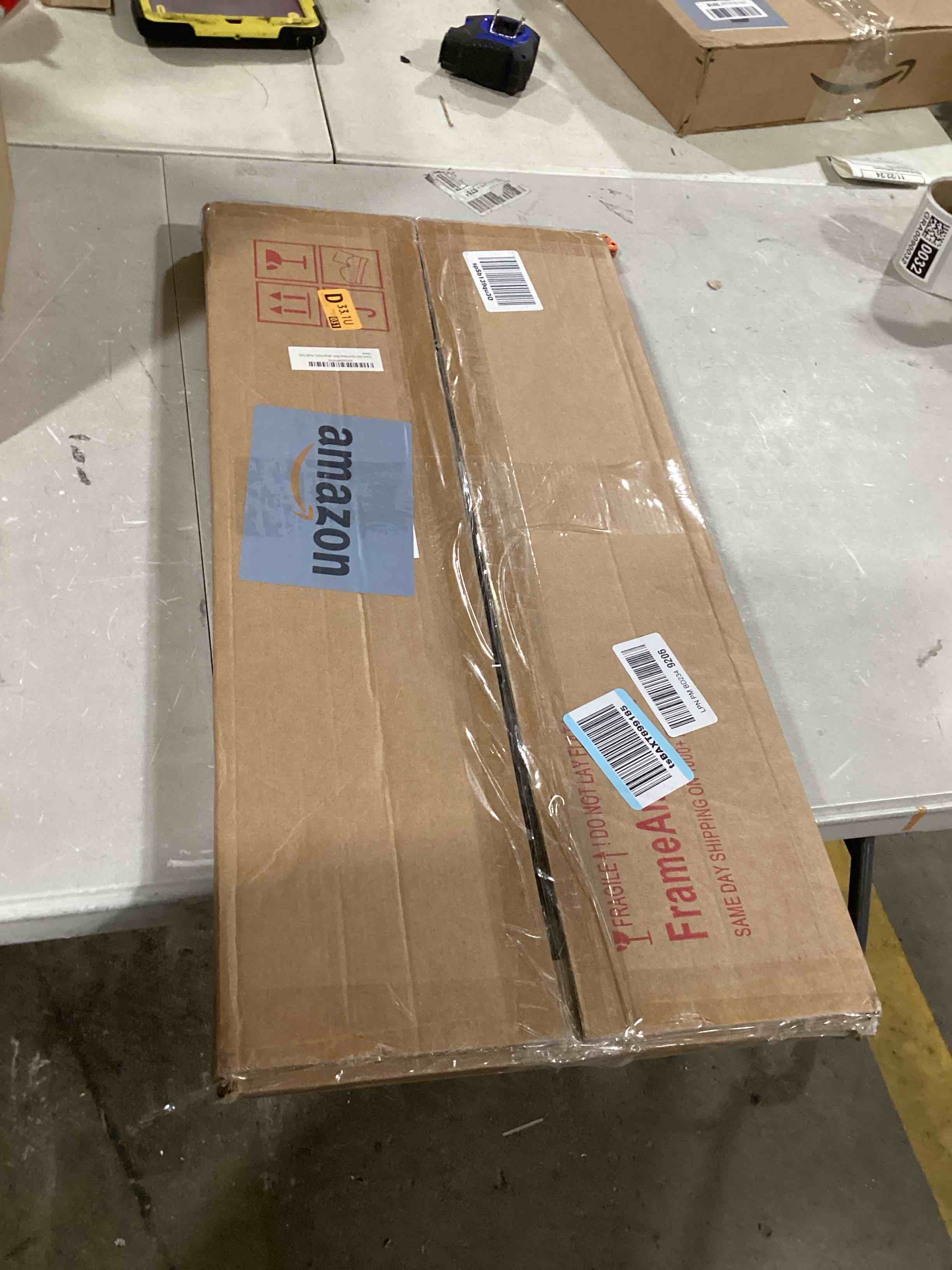 https://s3.amazonaws.com/lotting-images-prod/bidfta/GRA0090037_1732291403771.jpeg