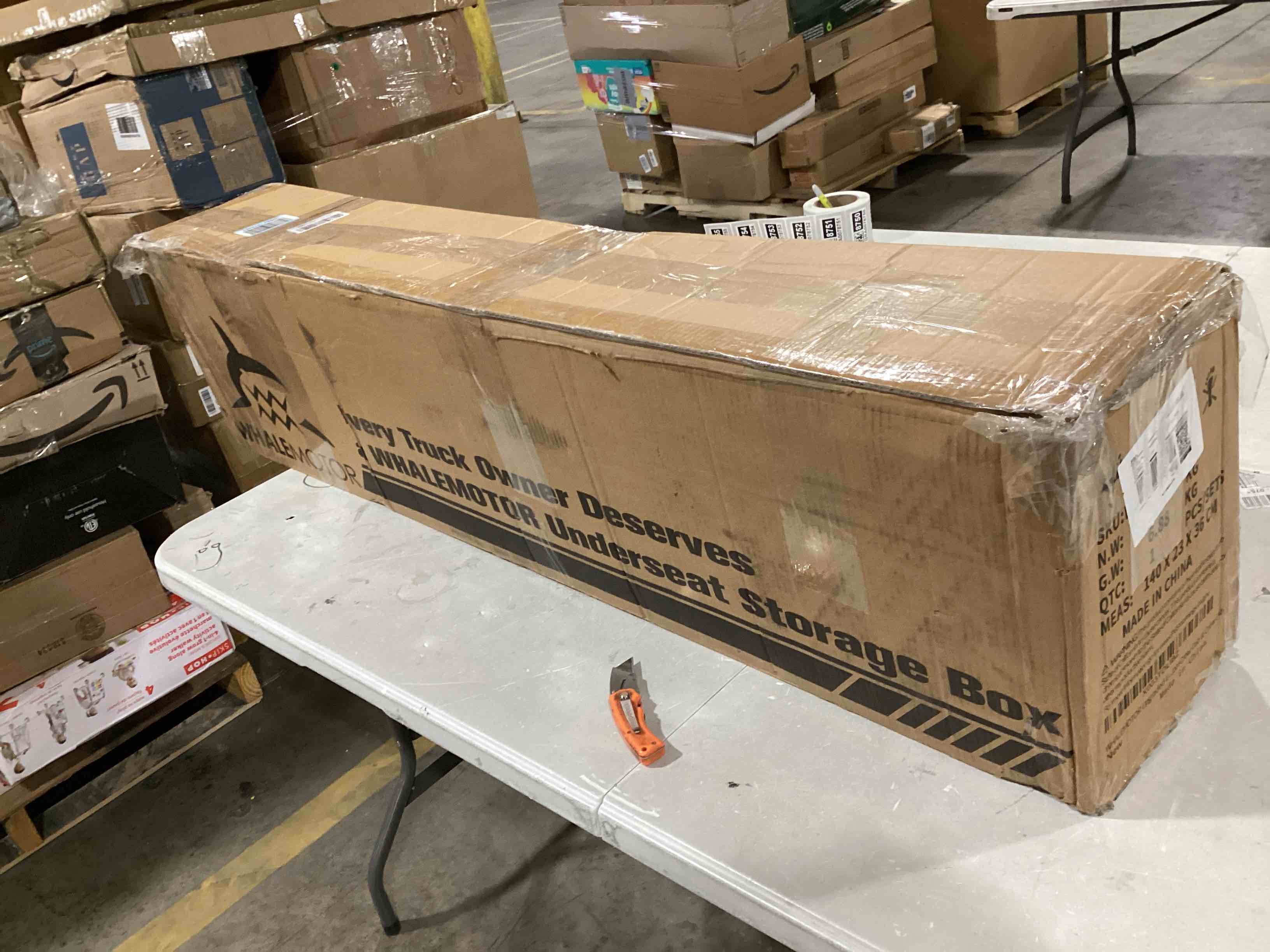 https://s3.amazonaws.com/lotting-images-prod/bidfta/GRA0090113_1732212749944.jpeg