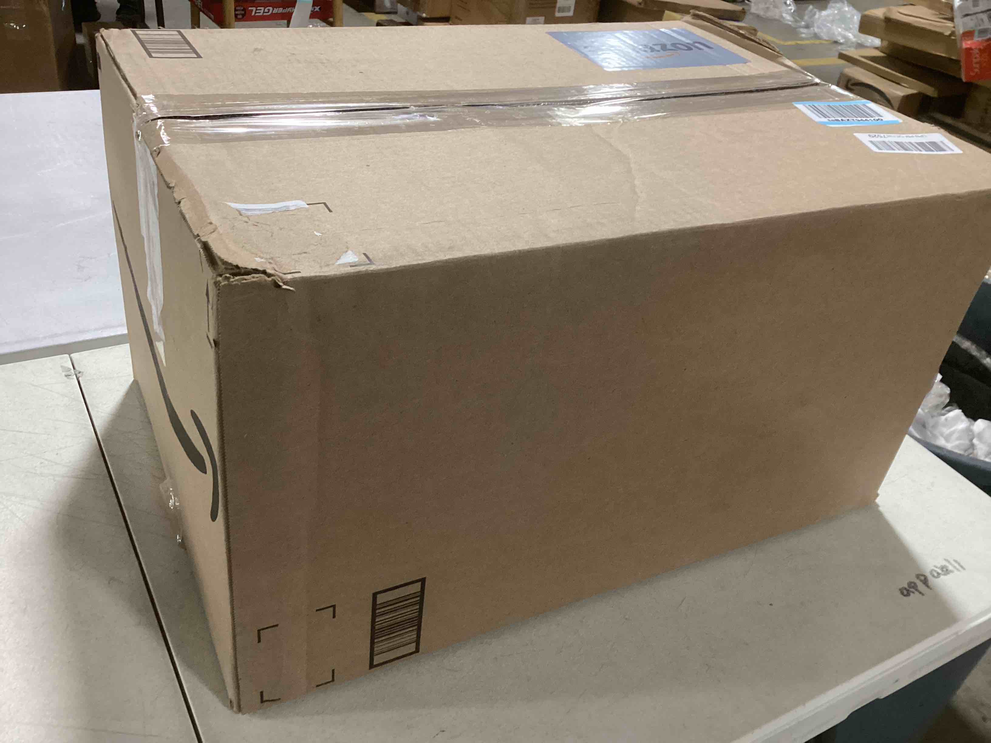 https://s3.amazonaws.com/lotting-images-prod/bidfta/GRA0090125_1732133302887.jpeg