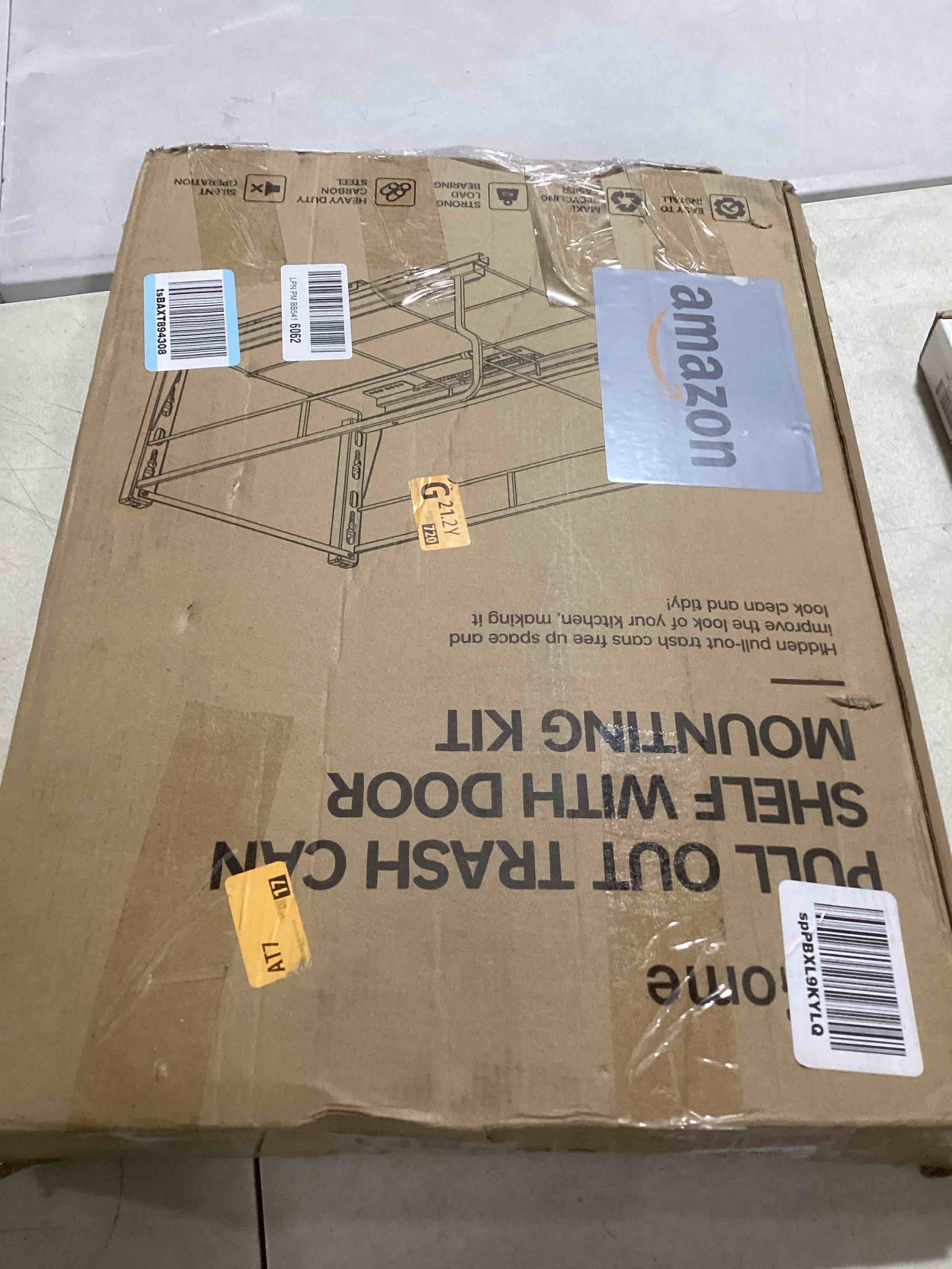 https://s3.amazonaws.com/lotting-images-prod/bidfta/GRA0090127_1732133517683.jpeg