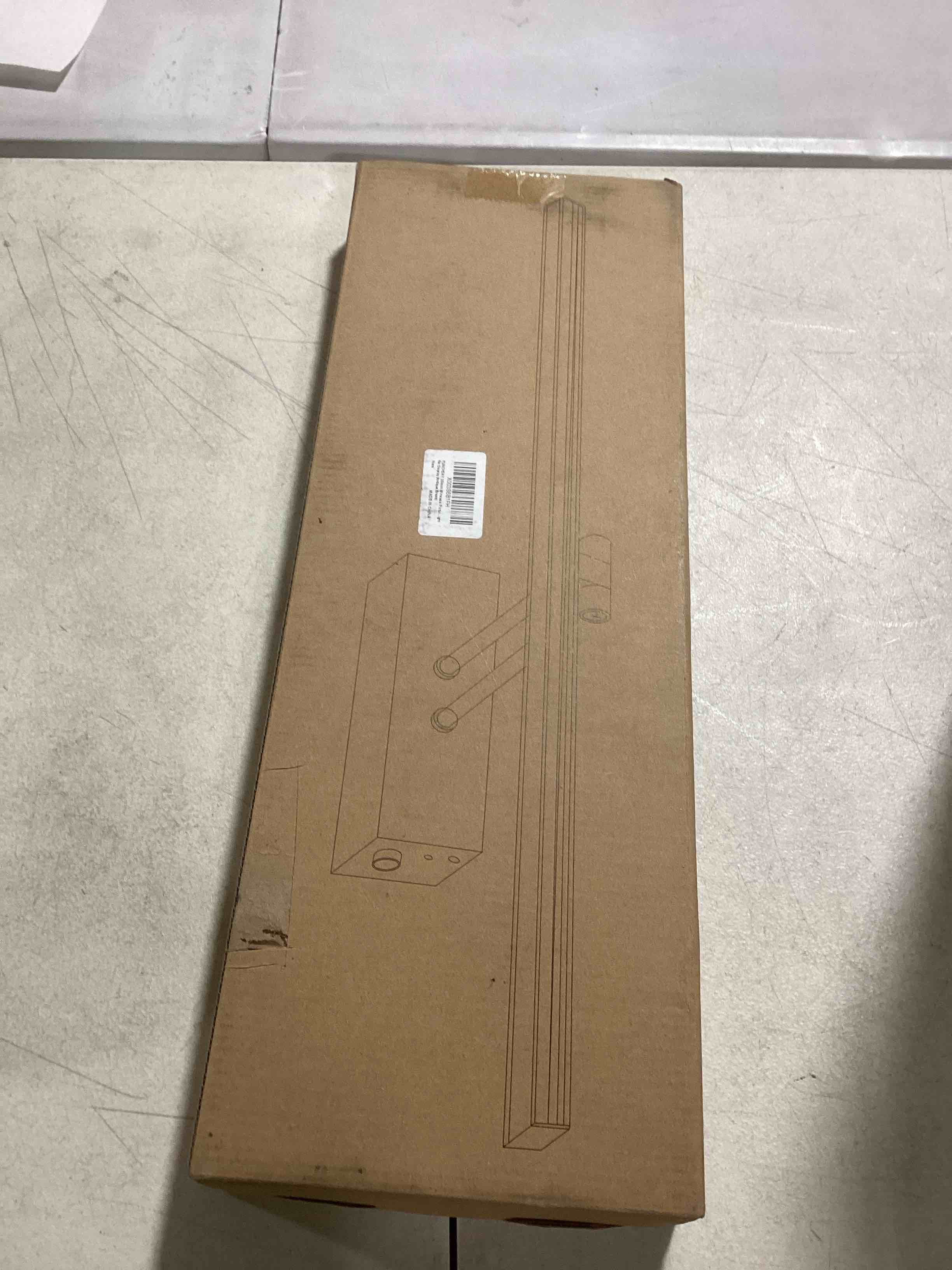 https://s3.amazonaws.com/lotting-images-prod/bidfta/GRA0090137_1732131503025.jpeg