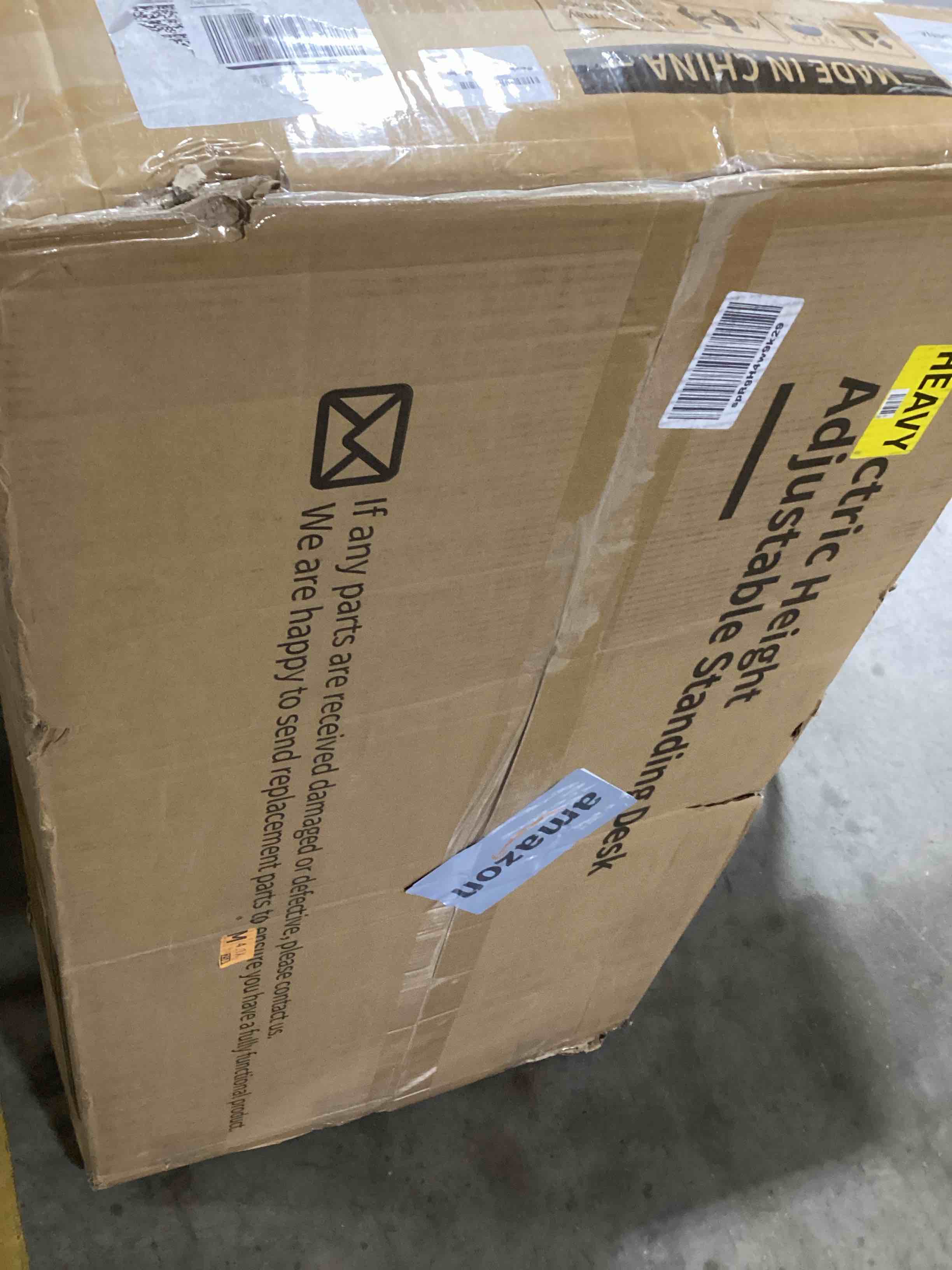 https://s3.amazonaws.com/lotting-images-prod/bidfta/GRA0090181_1732118910204.jpeg