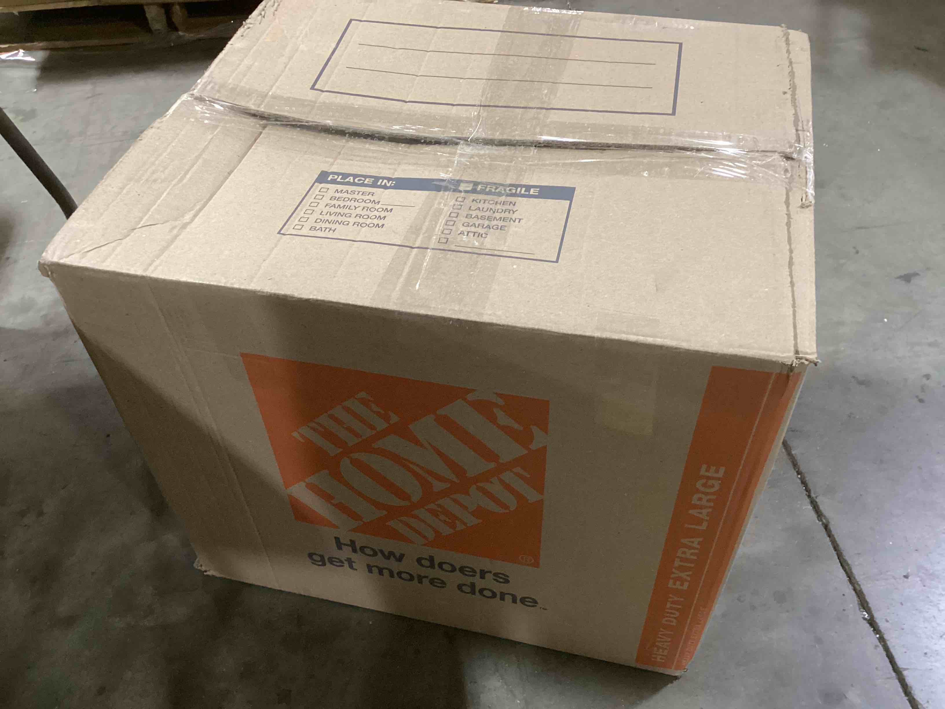 https://s3.amazonaws.com/lotting-images-prod/bidfta/GRA0090184_1732118604126.jpeg