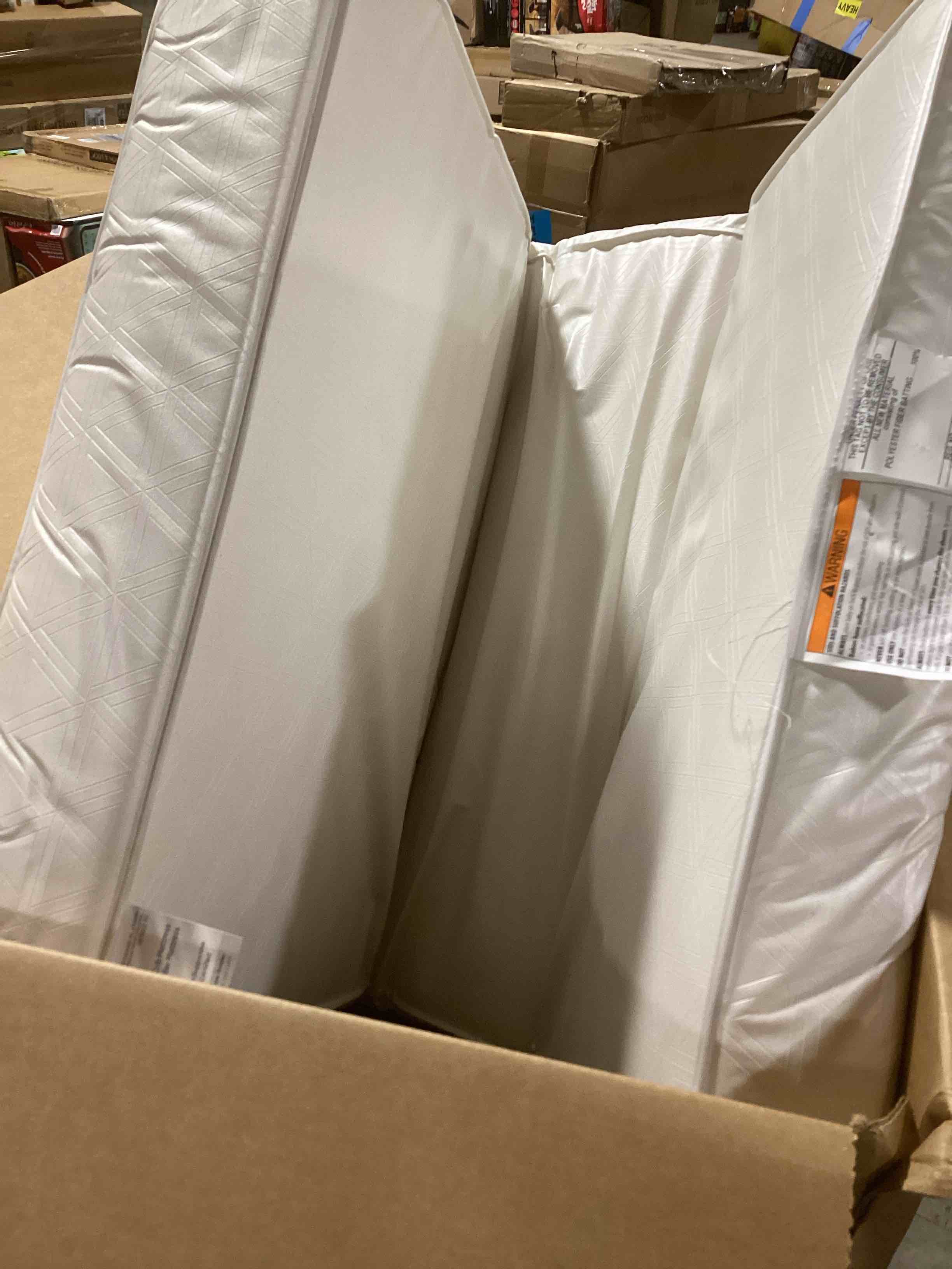 https://s3.amazonaws.com/lotting-images-prod/bidfta/GRA0090218_1732111817040.jpeg