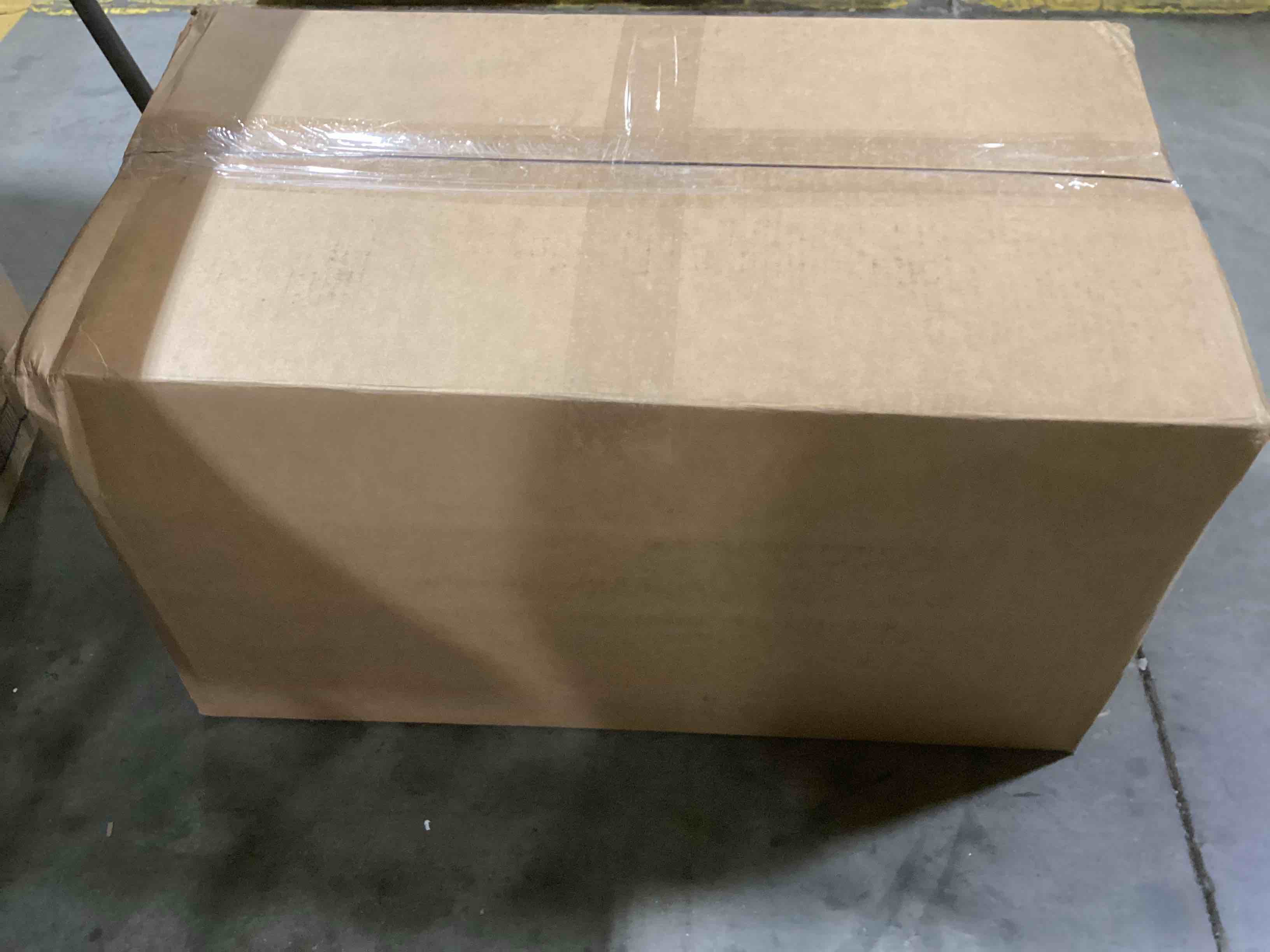 https://s3.amazonaws.com/lotting-images-prod/bidfta/GRA0090218_1732111899932.jpeg