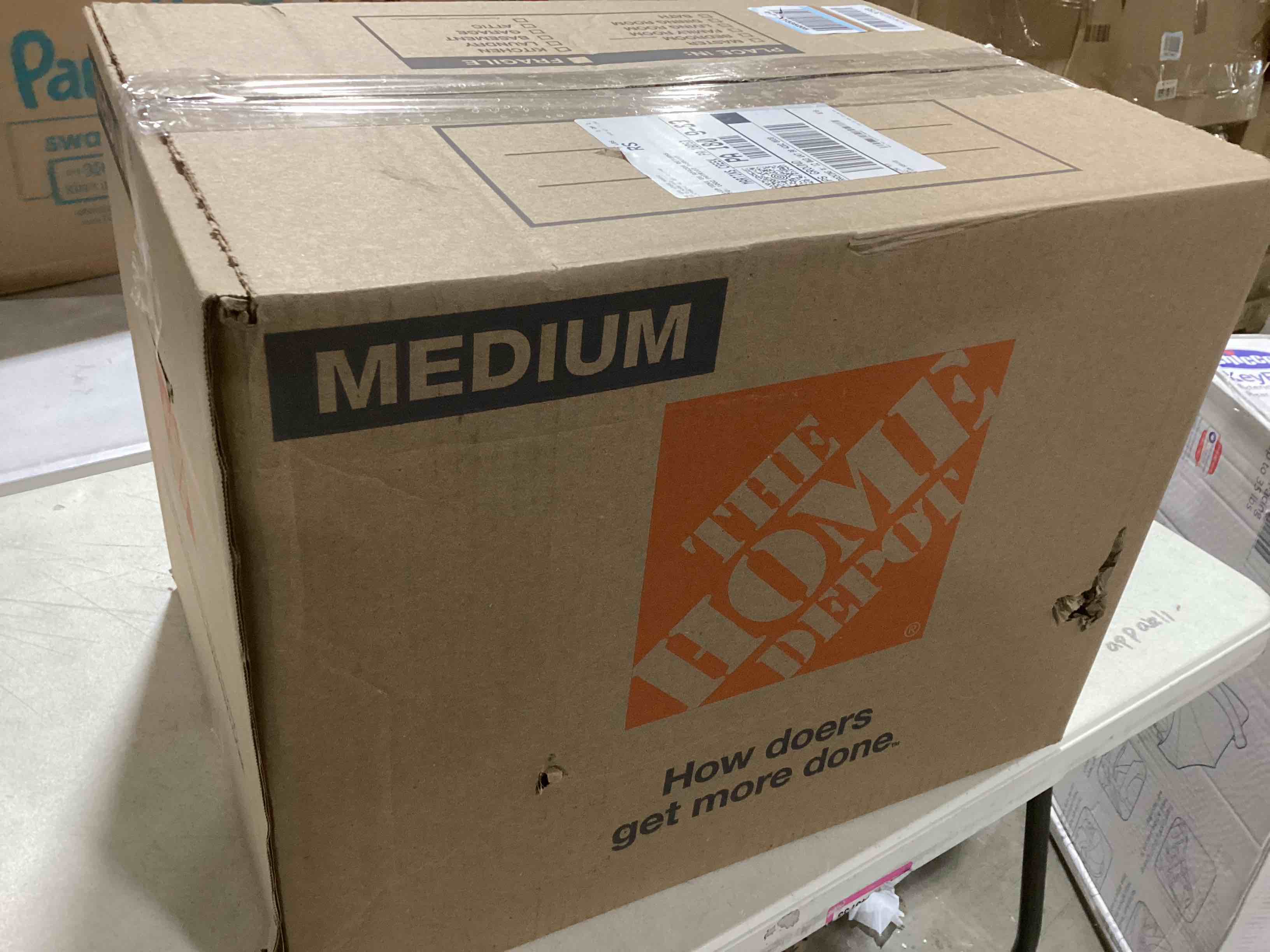 https://s3.amazonaws.com/lotting-images-prod/bidfta/GRA0090229_1732110087216.jpeg