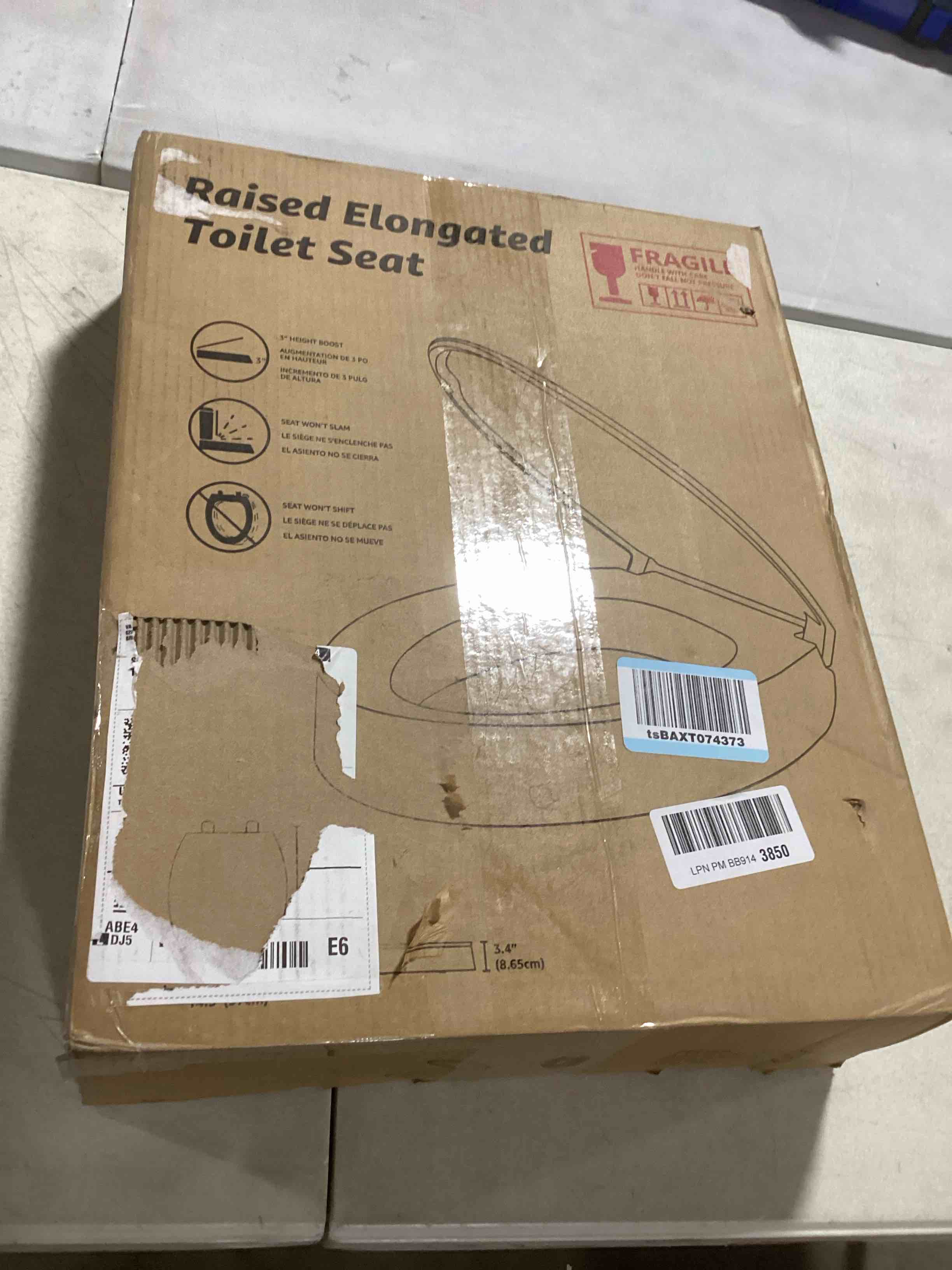 https://s3.amazonaws.com/lotting-images-prod/bidfta/GRA0090230_1732109840929.jpeg