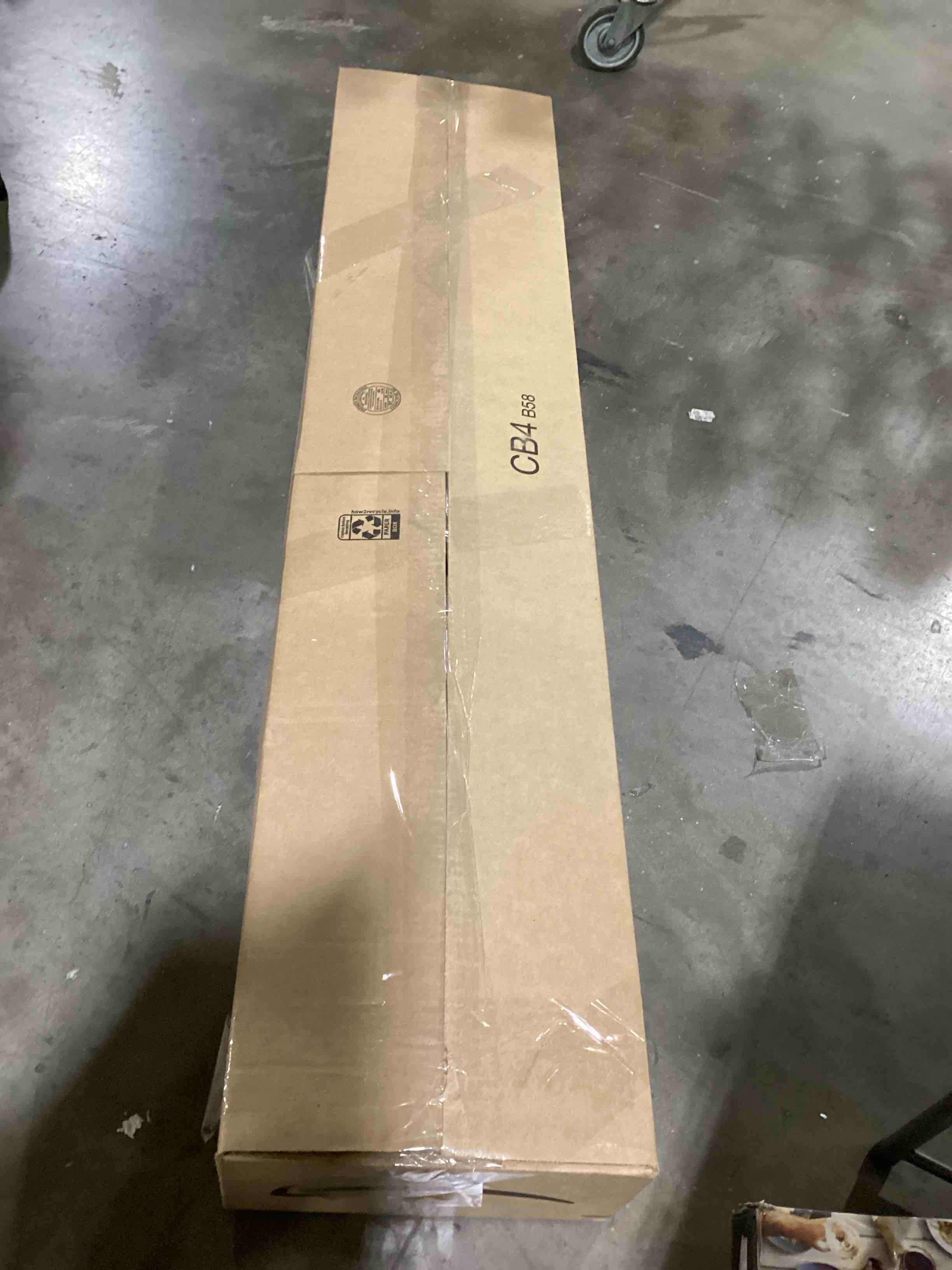 https://s3.amazonaws.com/lotting-images-prod/bidfta/GRA0090304_1731700474934.jpeg