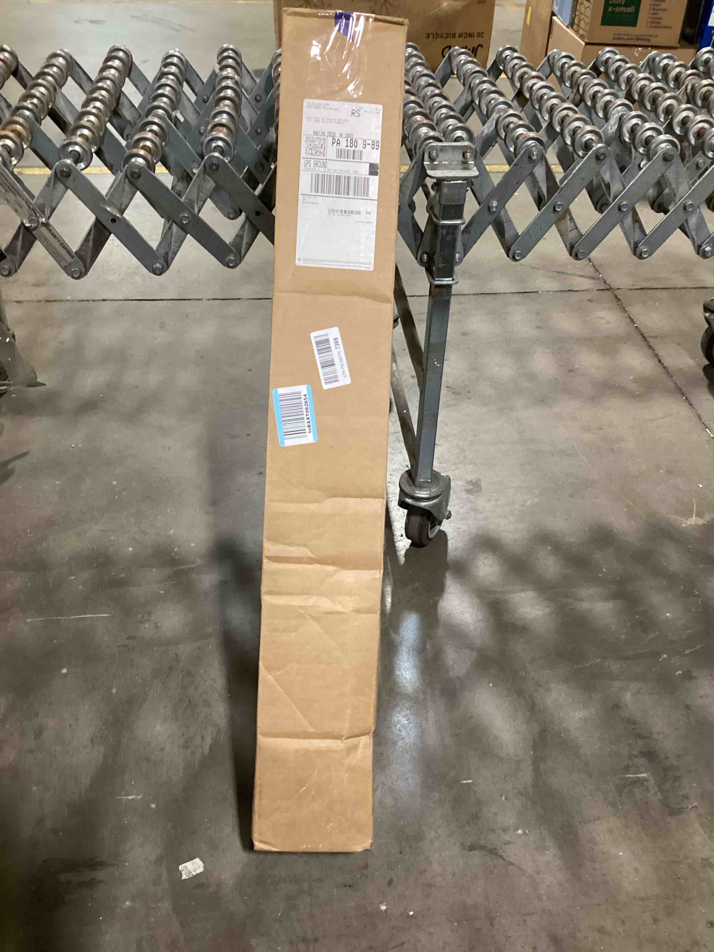 https://s3.amazonaws.com/lotting-images-prod/bidfta/GRA0090329_1731682183326.jpeg