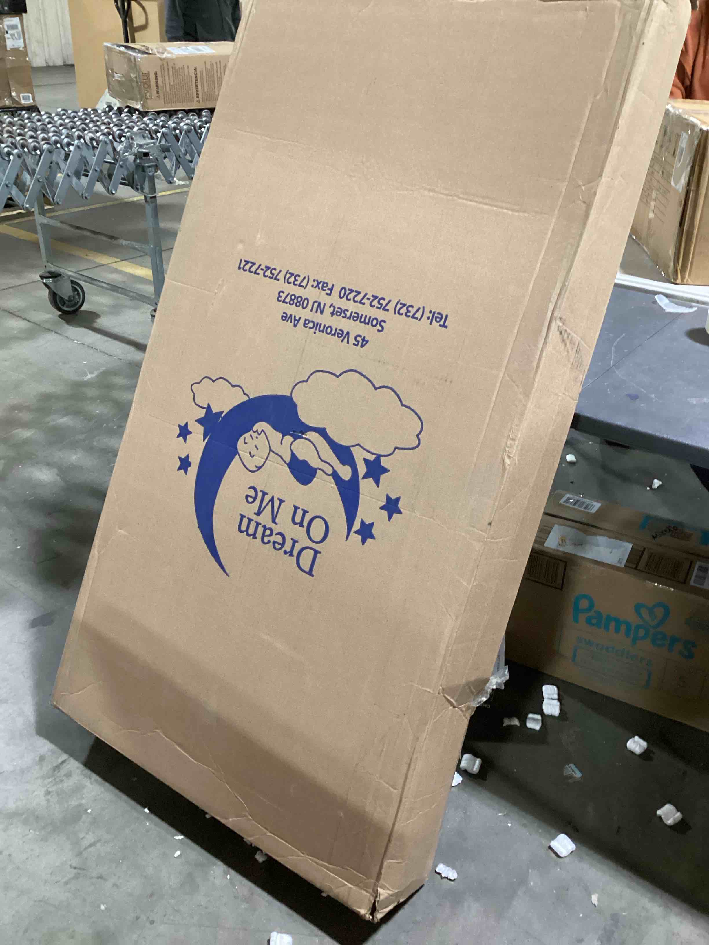 https://s3.amazonaws.com/lotting-images-prod/bidfta/GRA0090330_1731684122352.jpeg