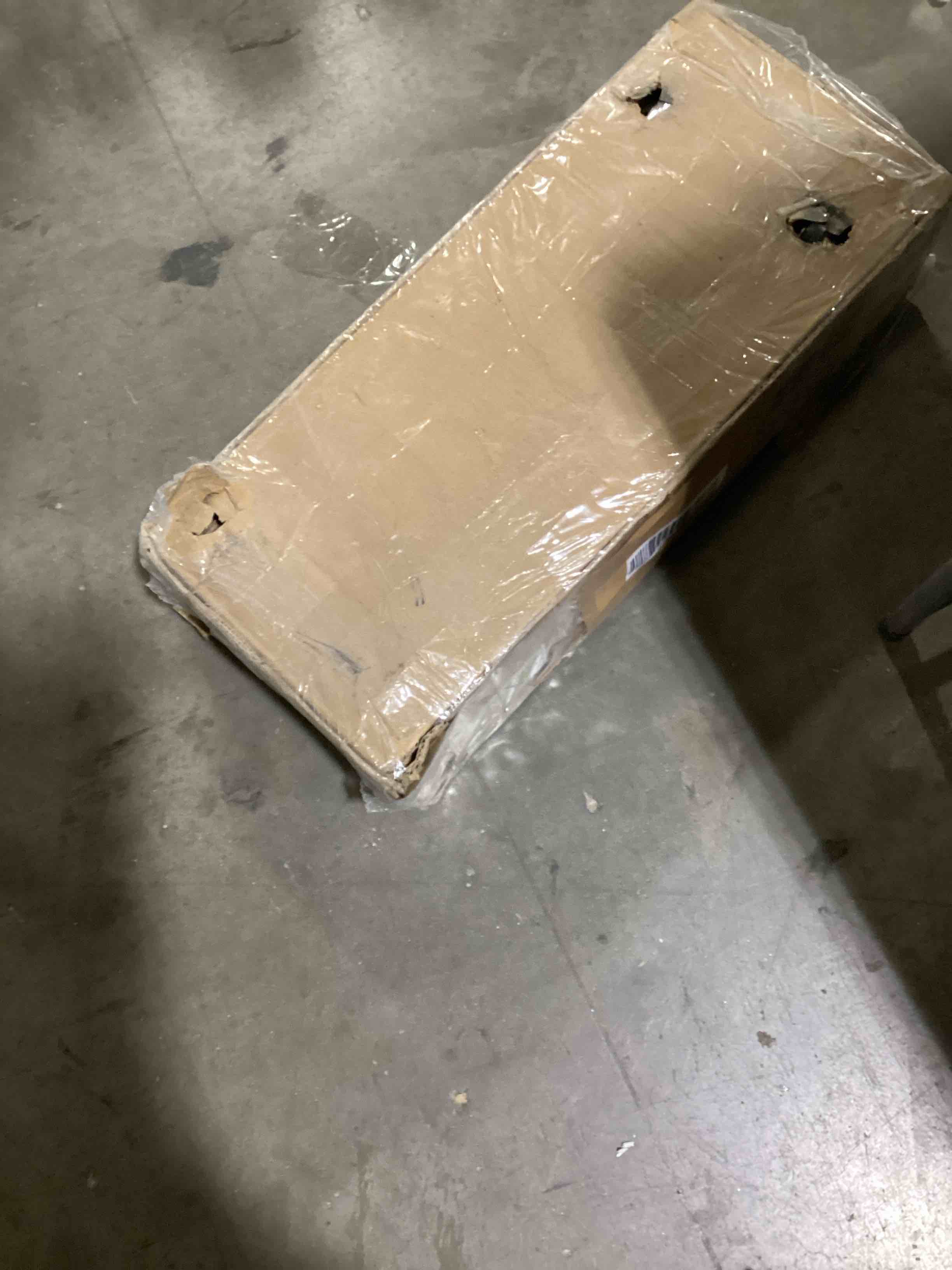 https://s3.amazonaws.com/lotting-images-prod/bidfta/GRA0090347_1731680001472.jpeg