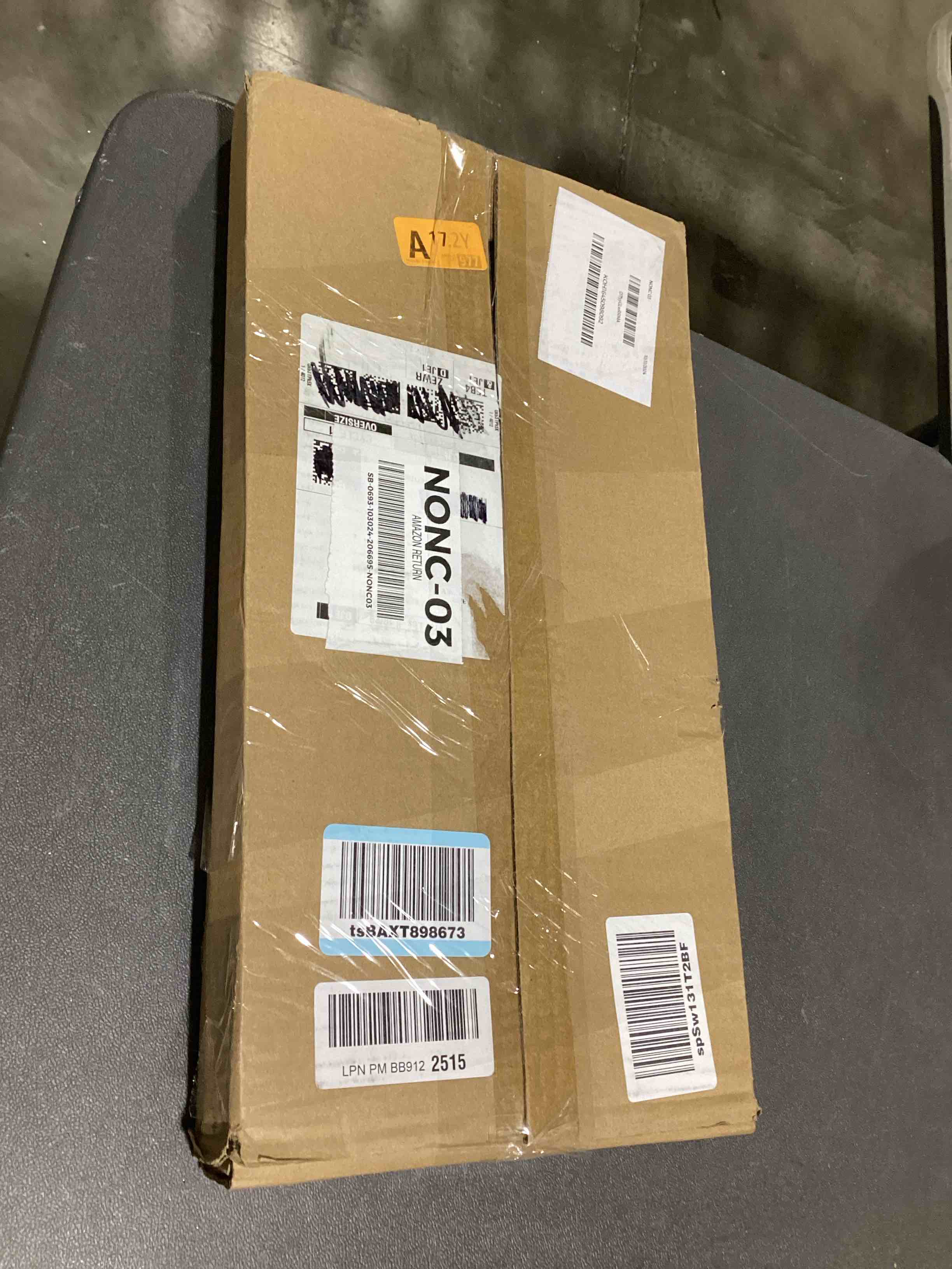 https://s3.amazonaws.com/lotting-images-prod/bidfta/GRA0090362_1731676060306.jpeg