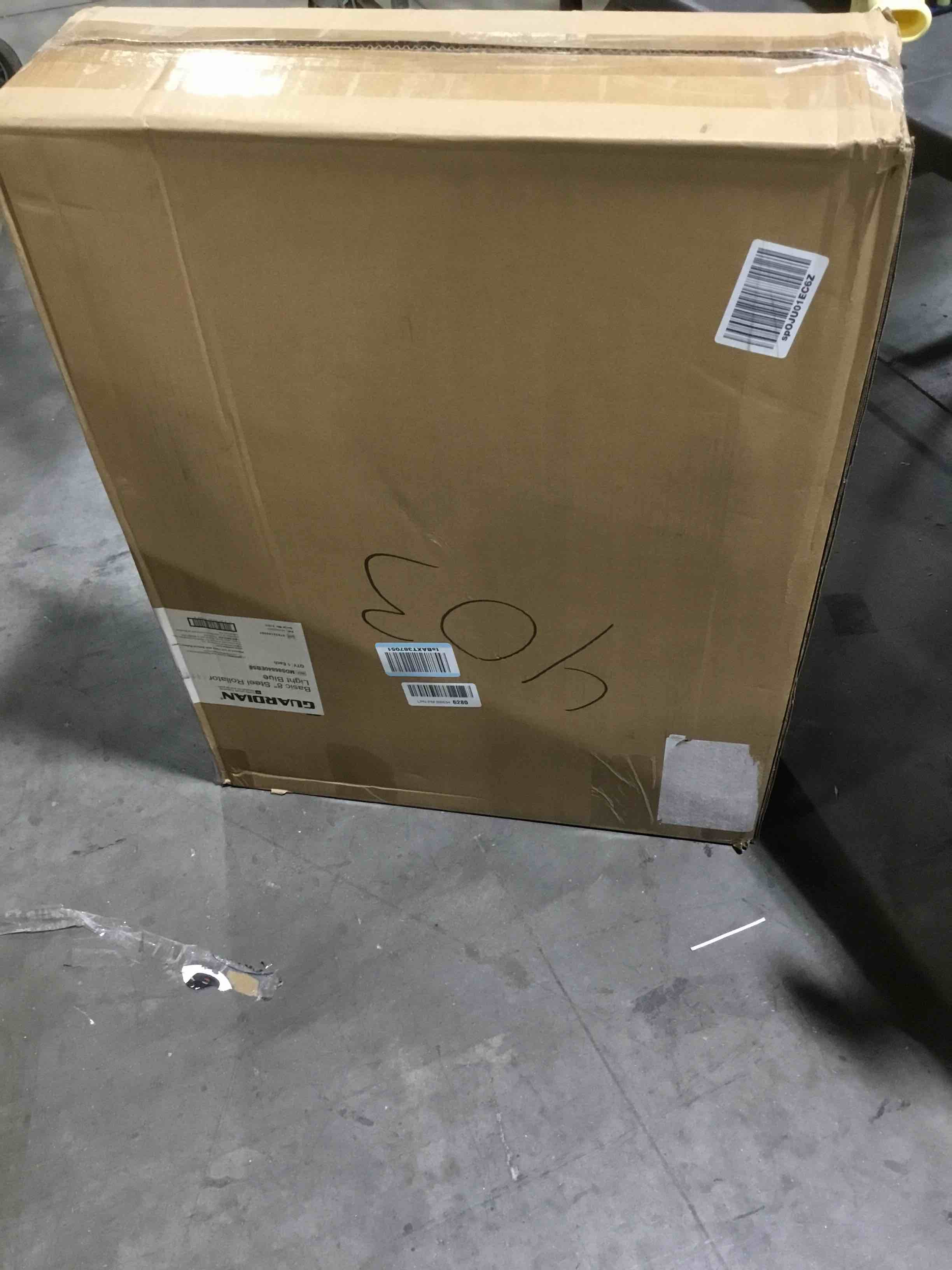 https://s3.amazonaws.com/lotting-images-prod/bidfta/GRA0090439_1731532099861.jpeg