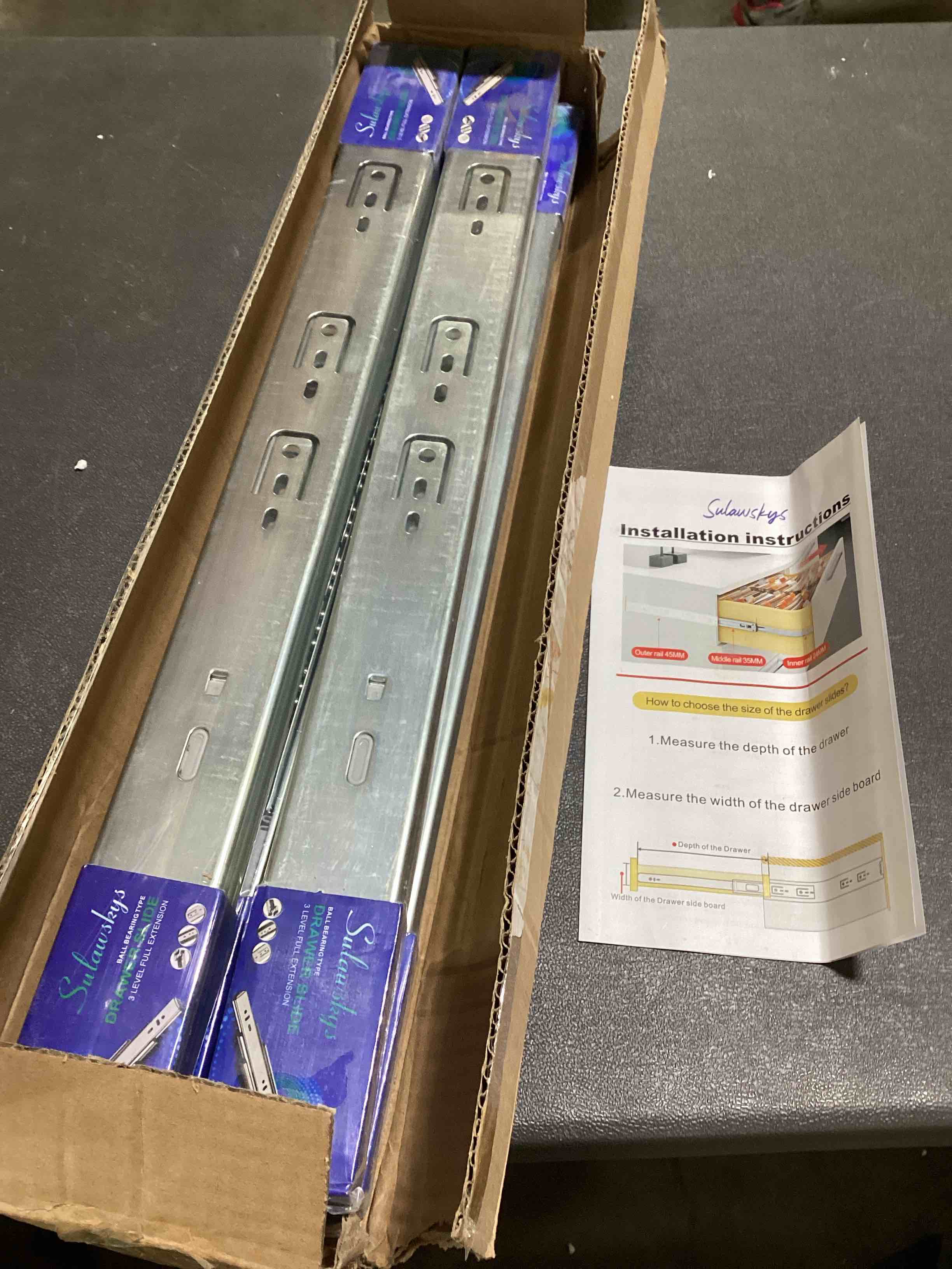 https://s3.amazonaws.com/lotting-images-prod/bidfta/GRA0090562_1731429828754.jpeg