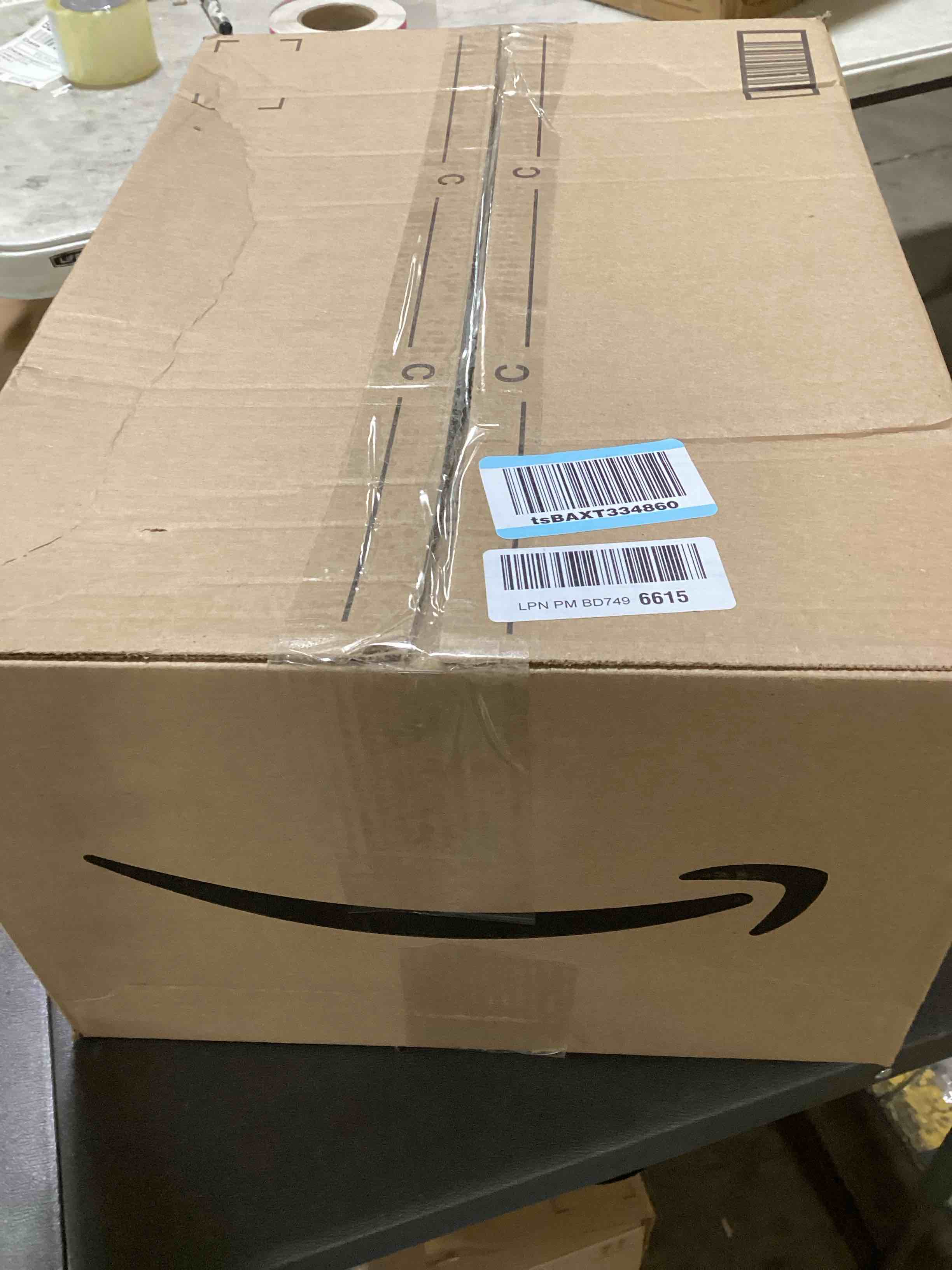 https://s3.amazonaws.com/lotting-images-prod/bidfta/GRA0090619_1731353816441.jpeg