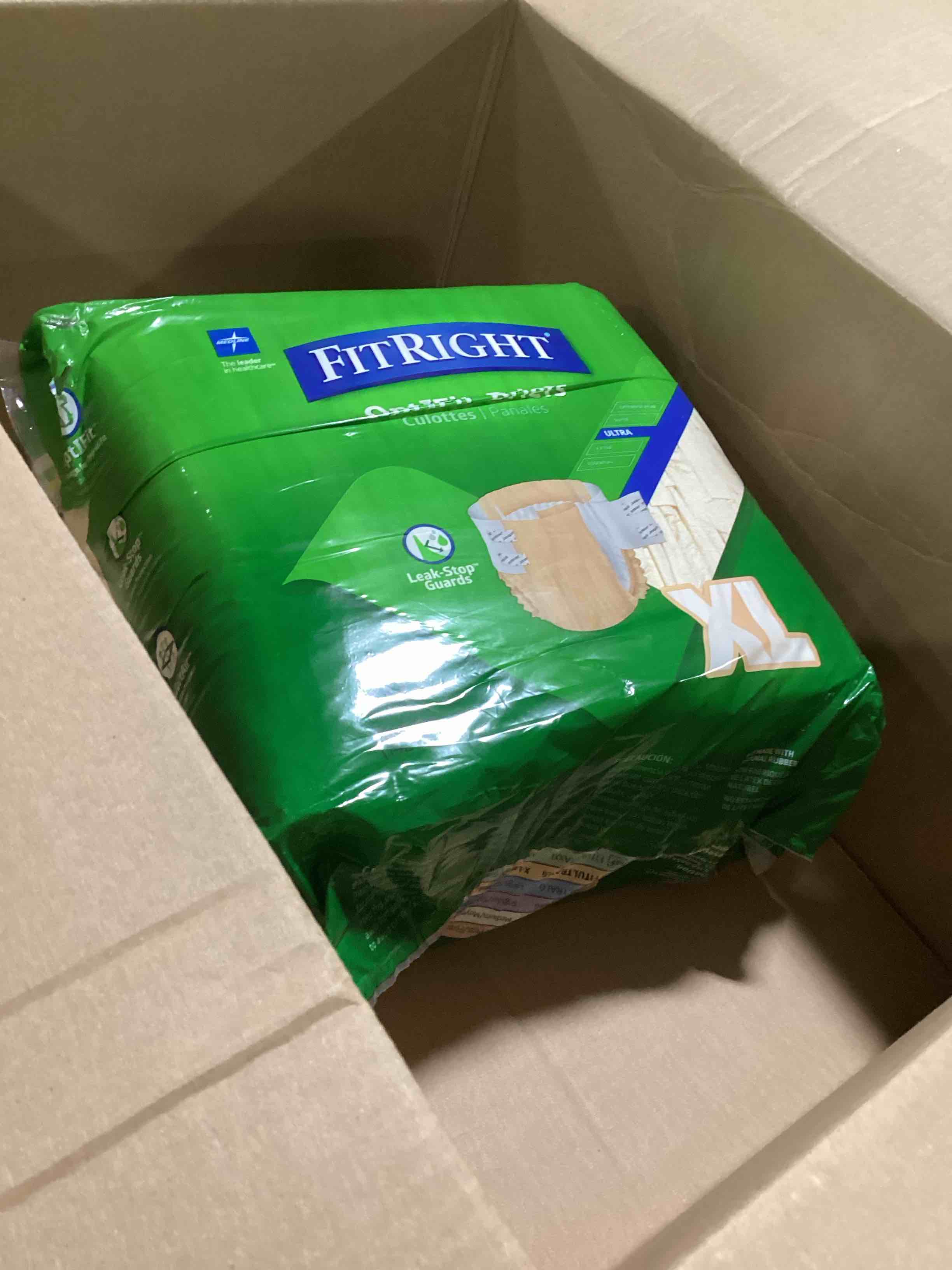 https://s3.amazonaws.com/lotting-images-prod/bidfta/GRA0090619_1731353851930.jpeg