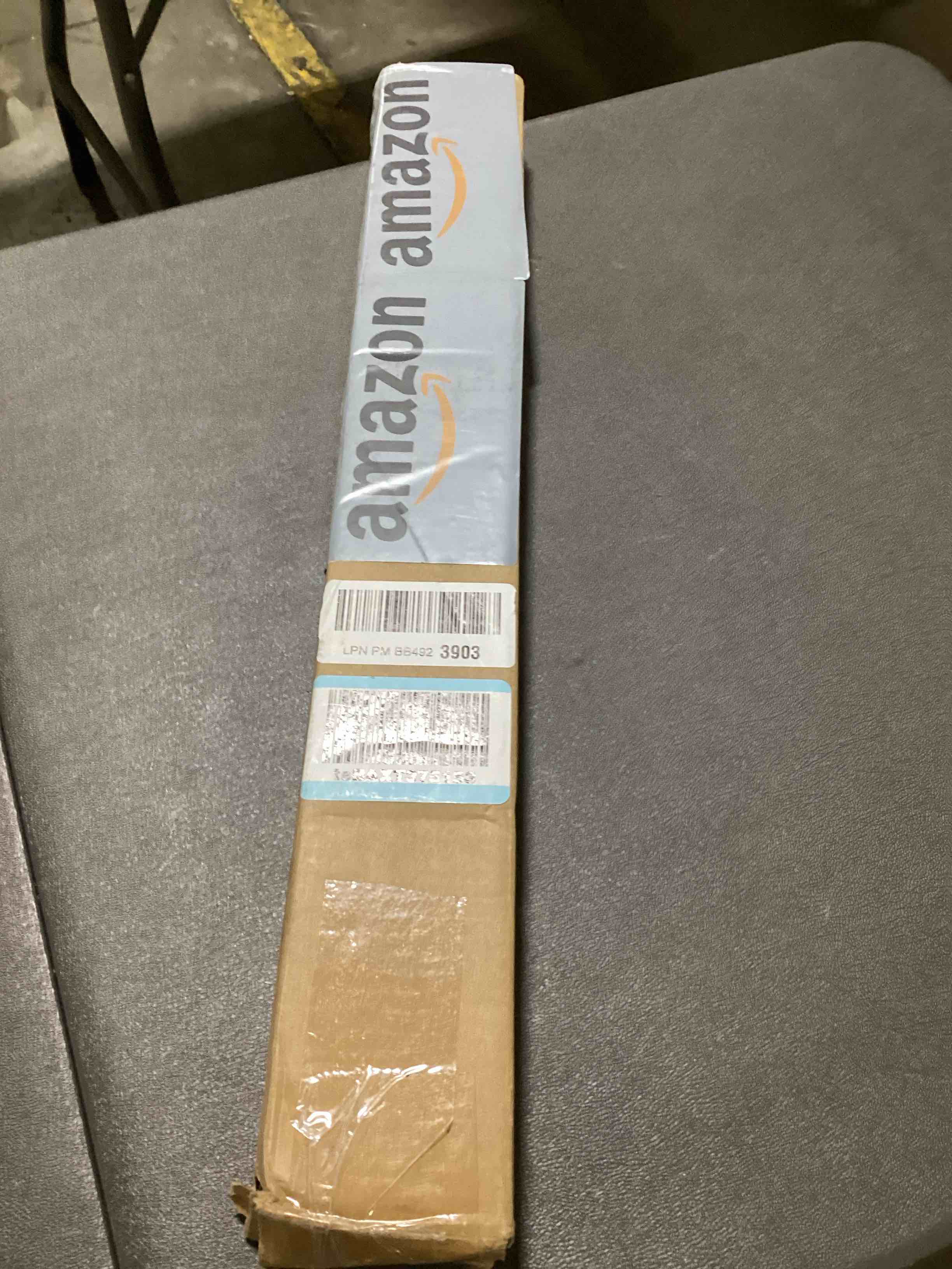 https://s3.amazonaws.com/lotting-images-prod/bidfta/GRA0090624_1731353208978.jpeg