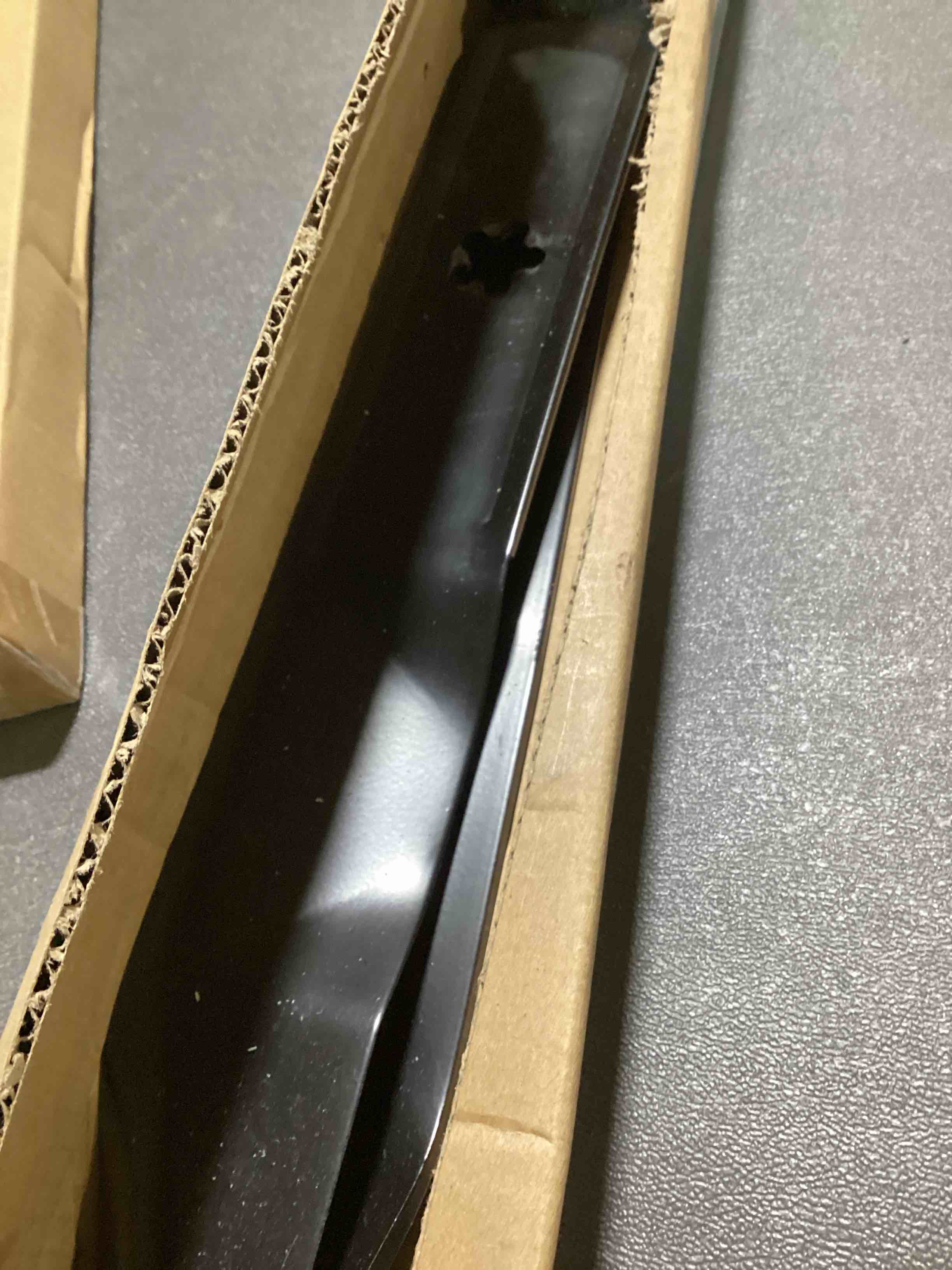https://s3.amazonaws.com/lotting-images-prod/bidfta/GRA0090624_1731353234814.jpeg