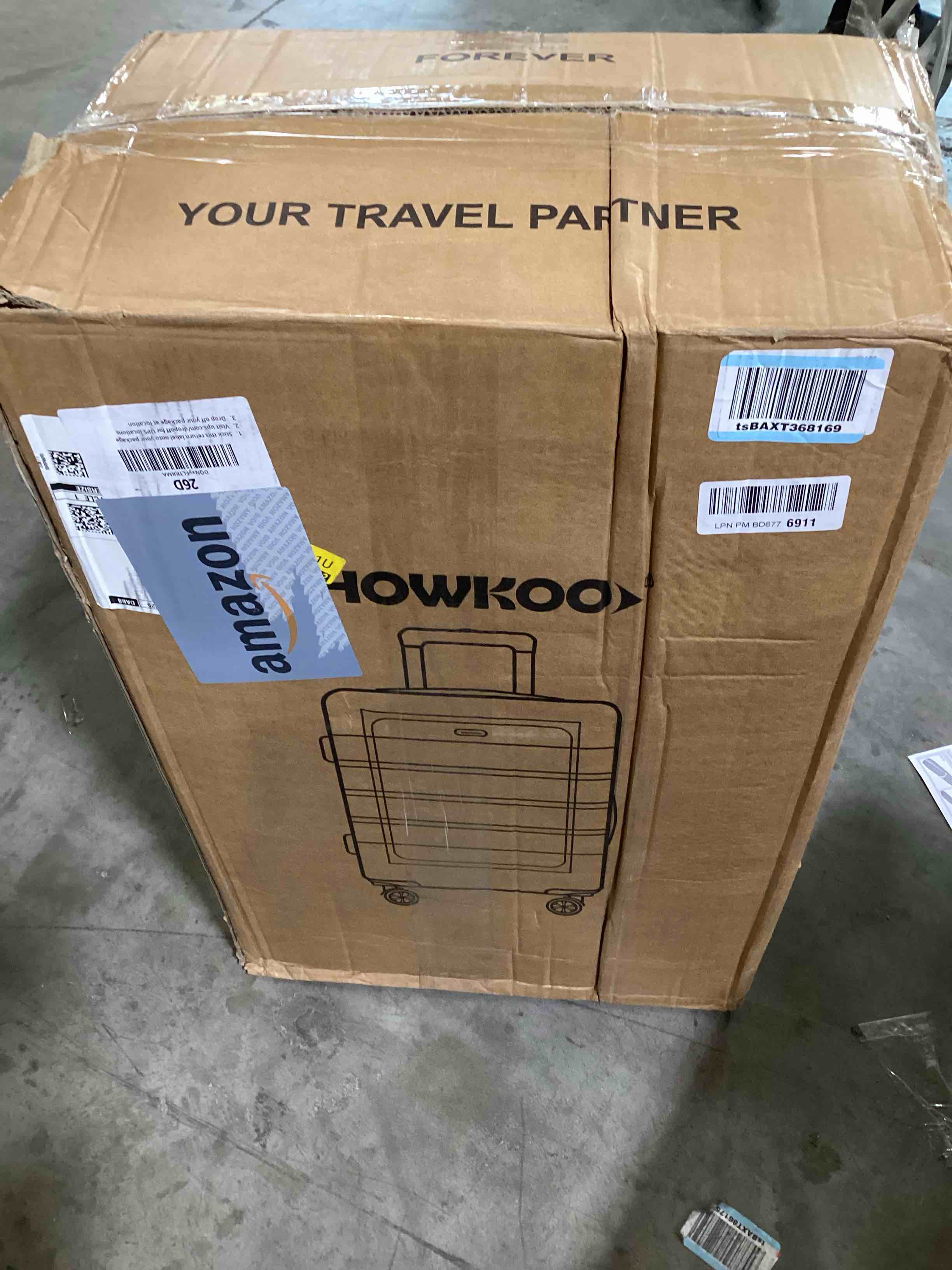 https://s3.amazonaws.com/lotting-images-prod/bidfta/GRA0090639_1731349102740.jpeg
