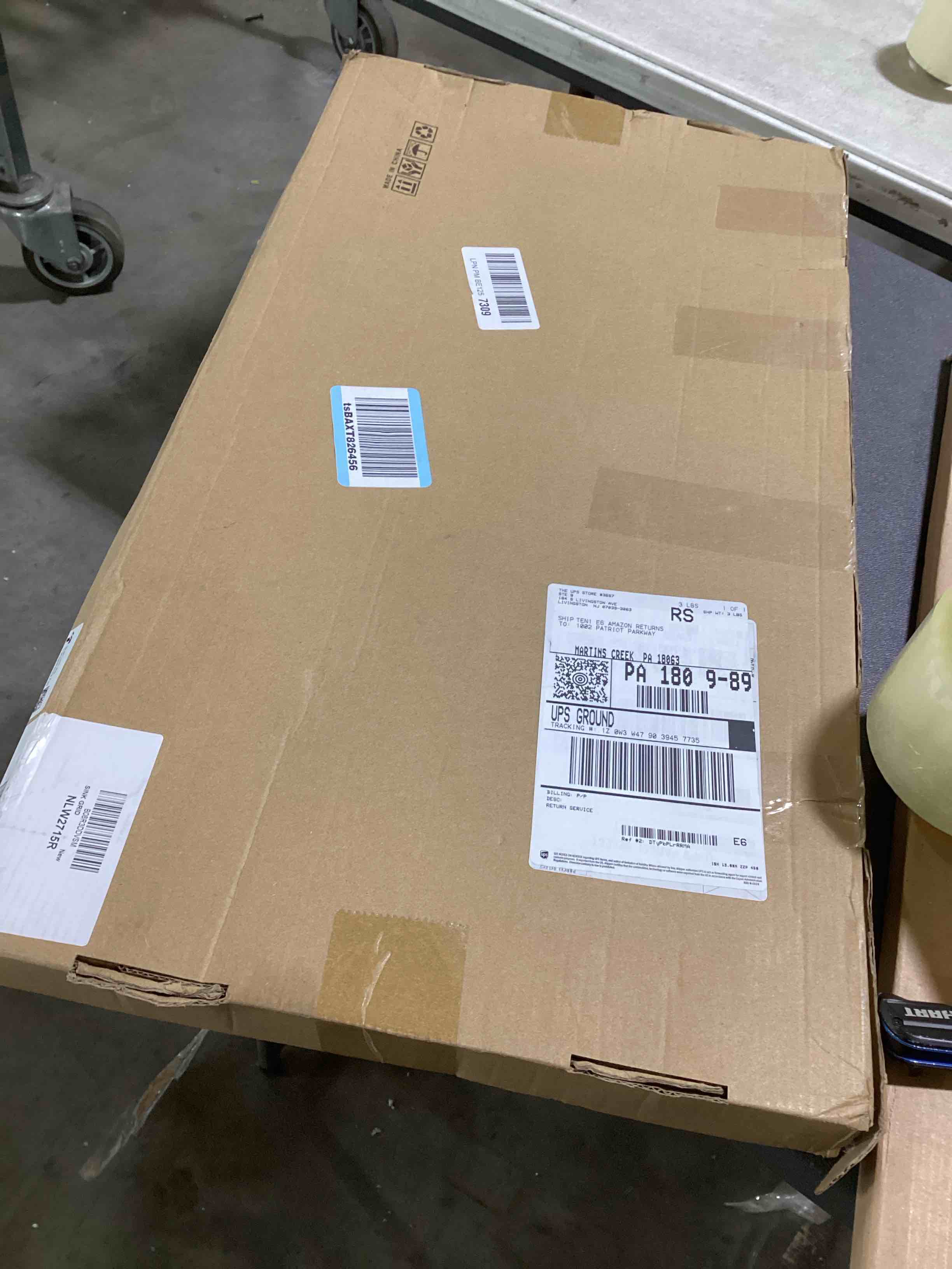 https://s3.amazonaws.com/lotting-images-prod/bidfta/GRA0090714_1731338690764.jpeg