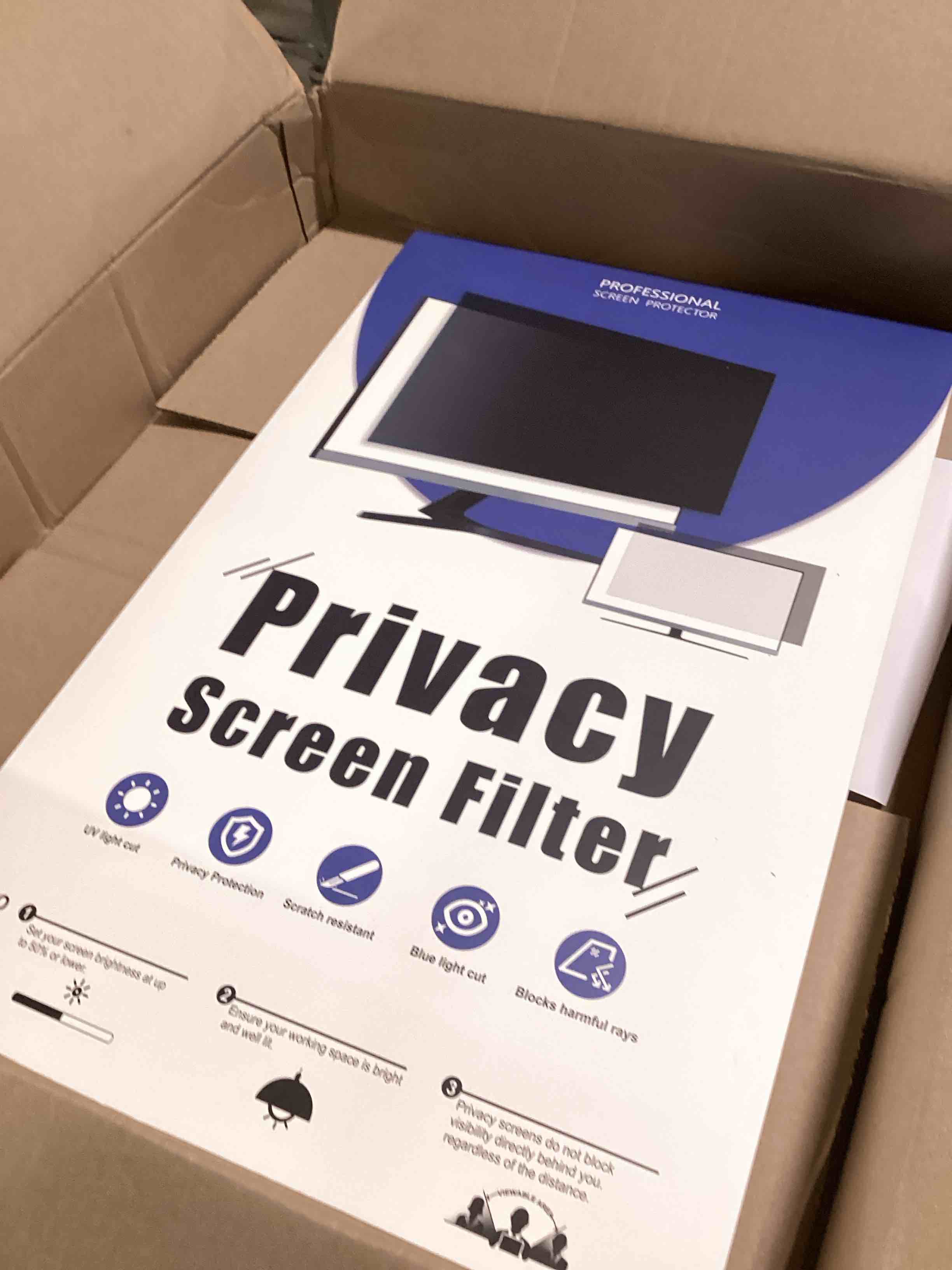 https://s3.amazonaws.com/lotting-images-prod/bidfta/GRA0090717_1731336643261.jpeg