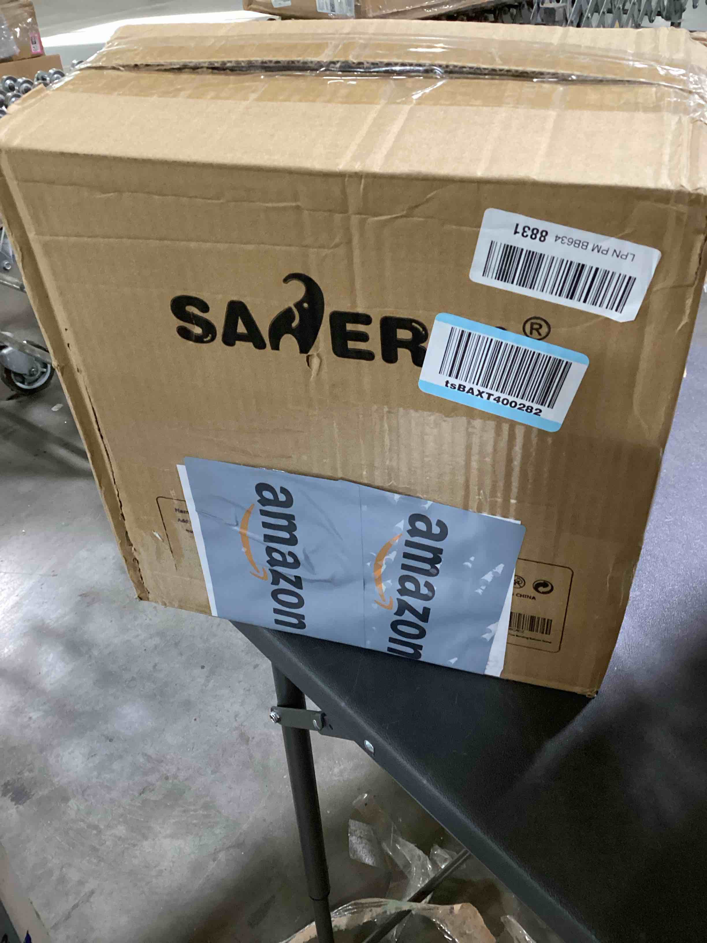 https://s3.amazonaws.com/lotting-images-prod/bidfta/GRA0090722_1731336301404.jpeg