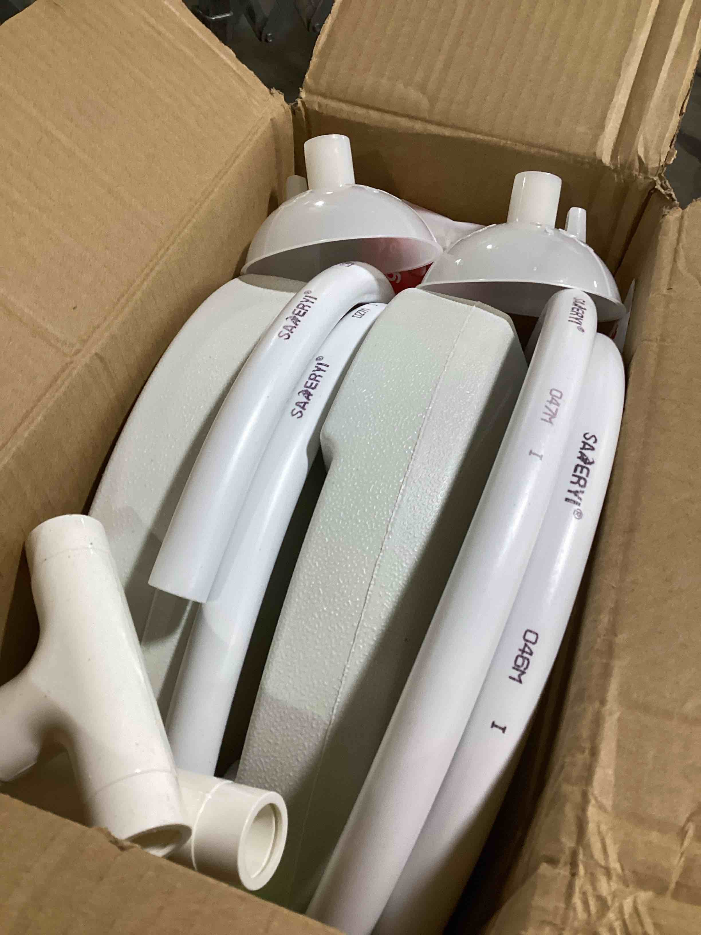 https://s3.amazonaws.com/lotting-images-prod/bidfta/GRA0090722_1731336331237.jpeg