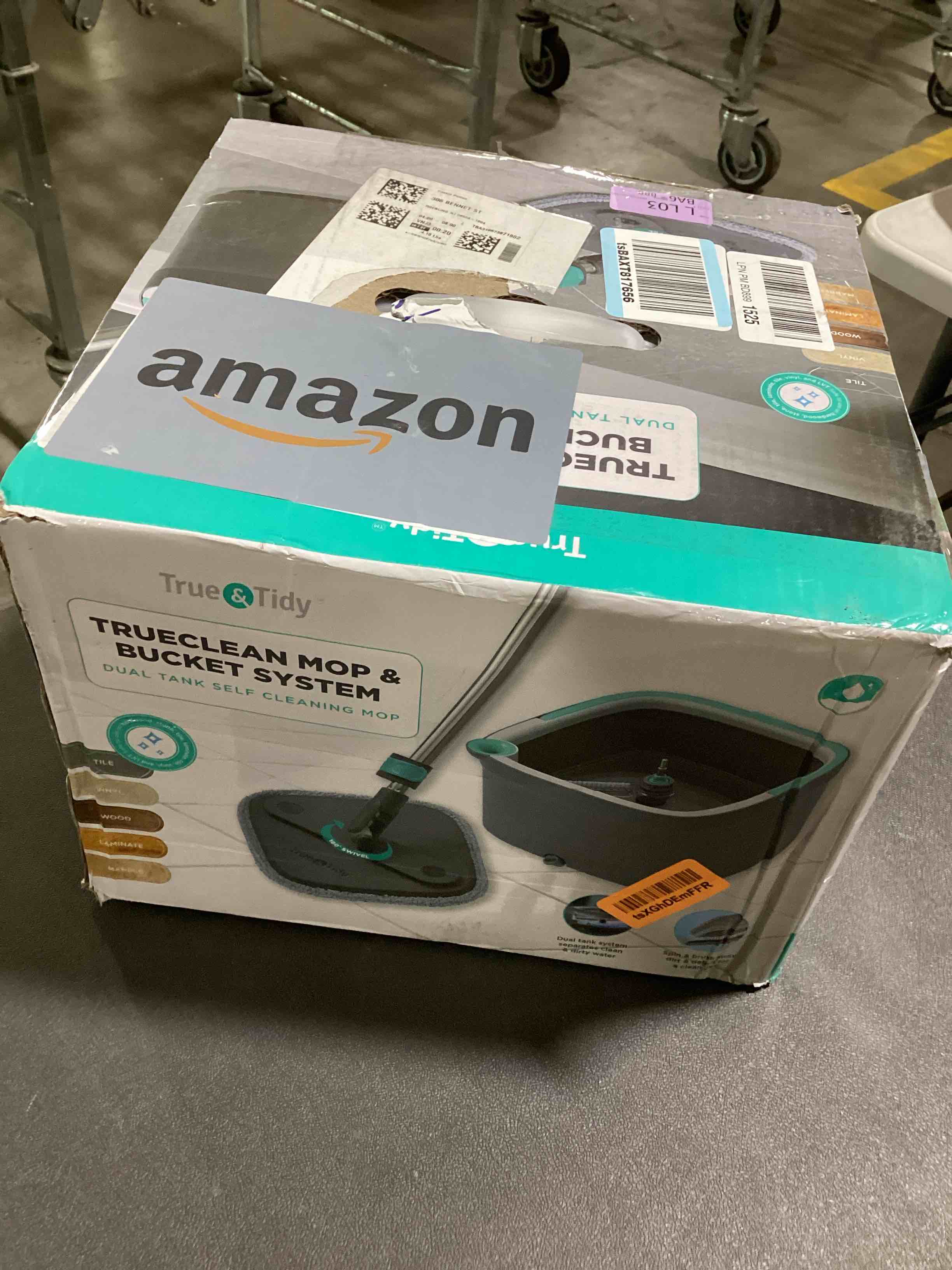 https://s3.amazonaws.com/lotting-images-prod/bidfta/GRA0090725_1731335630477.jpeg