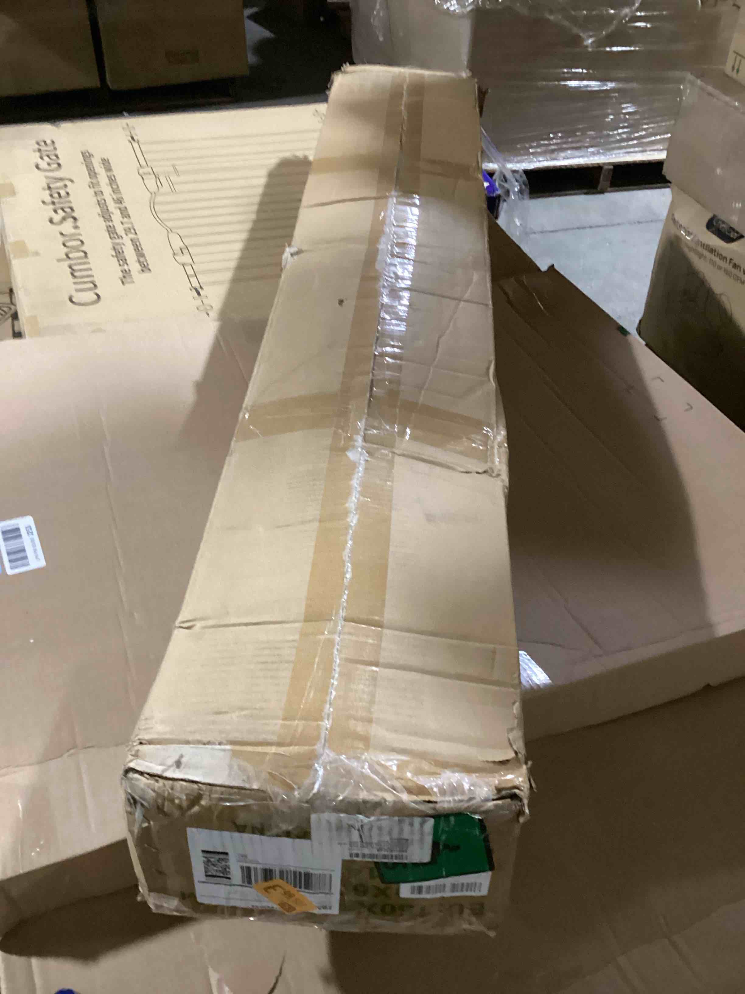 https://s3.amazonaws.com/lotting-images-prod/bidfta/GRA0090770_1731176760309.jpeg