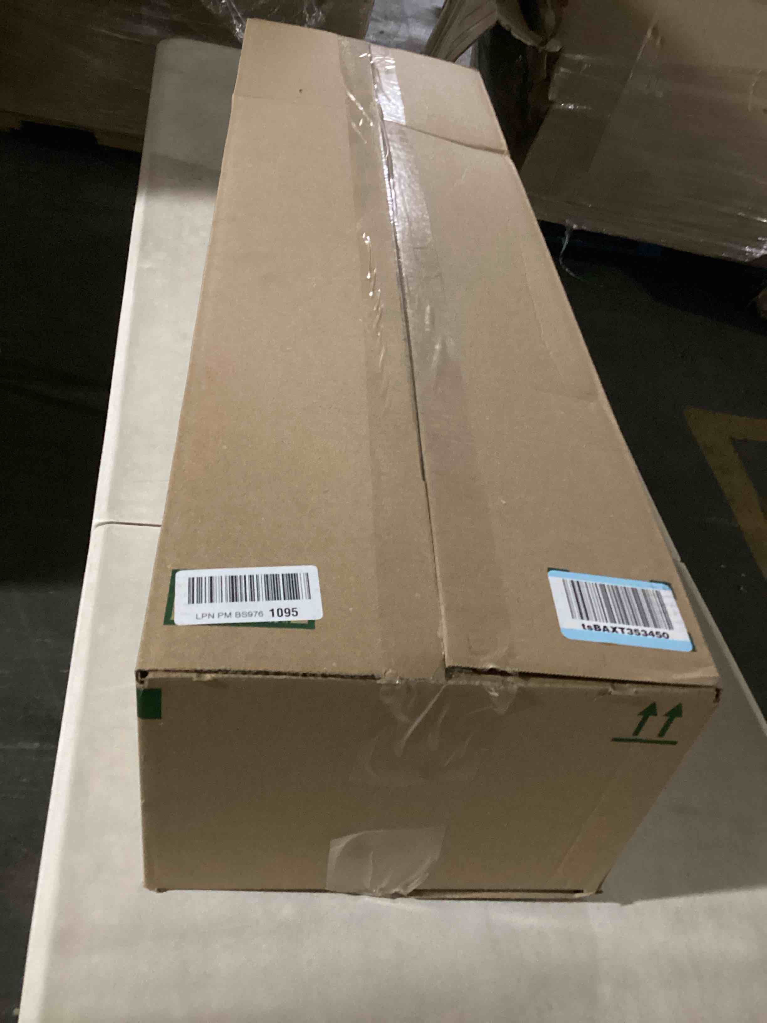 https://s3.amazonaws.com/lotting-images-prod/bidfta/GRA0090841_1731160465669.jpeg