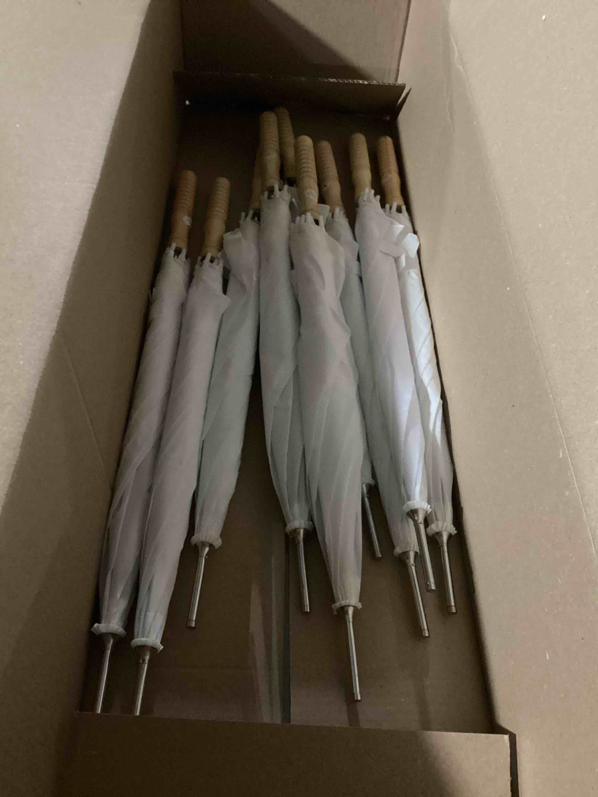 https://s3.amazonaws.com/lotting-images-prod/bidfta/GRA0090841_1731160500858.jpeg