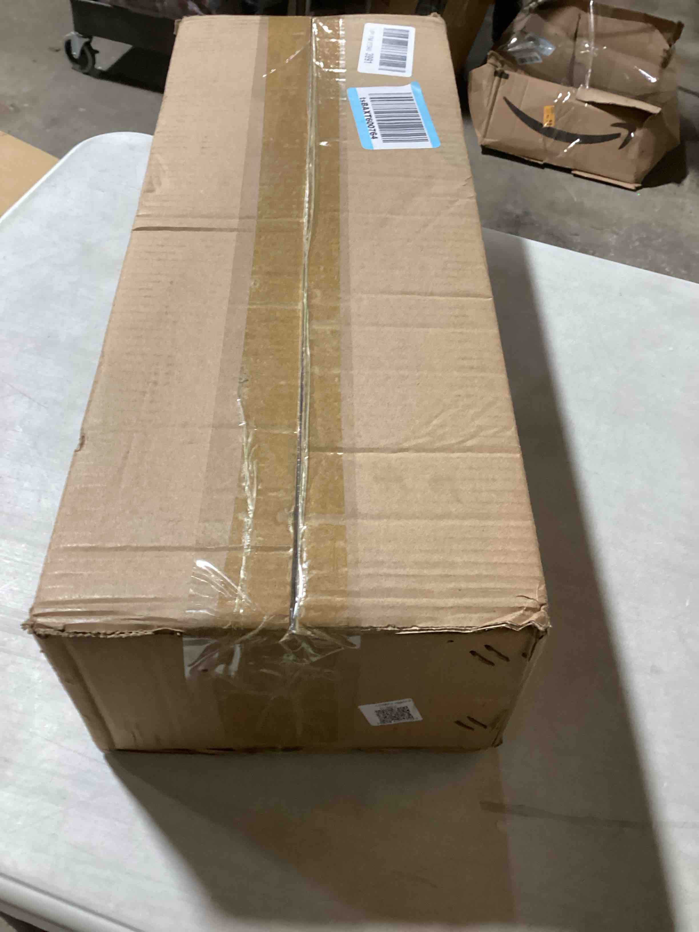 https://s3.amazonaws.com/lotting-images-prod/bidfta/GRA0091019_1730995694349.jpeg