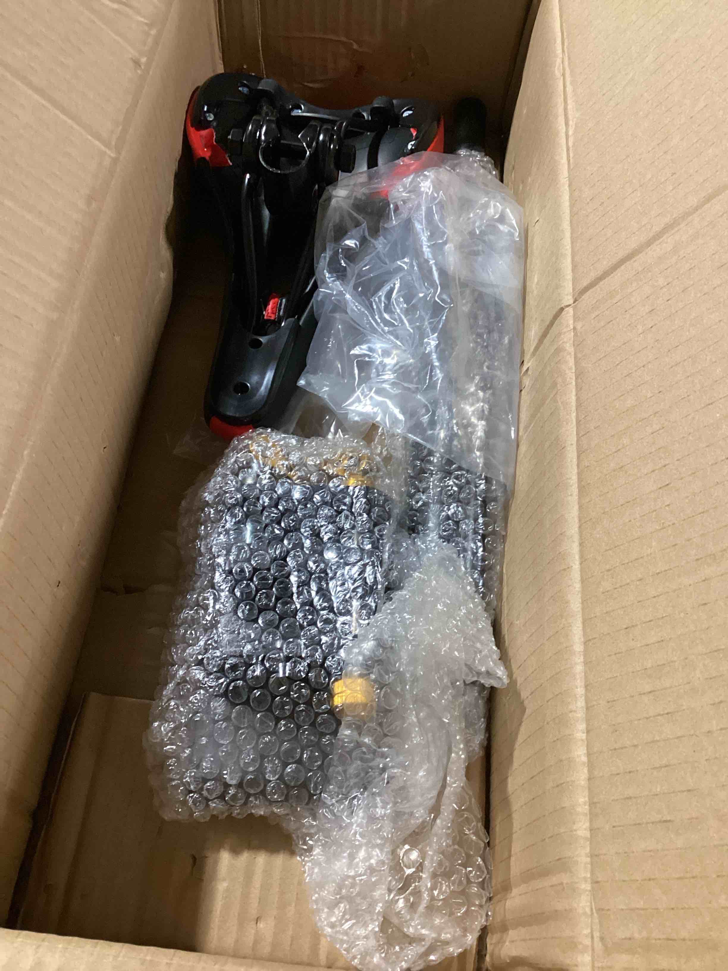 https://s3.amazonaws.com/lotting-images-prod/bidfta/GRA0091019_1730995734179.jpeg
