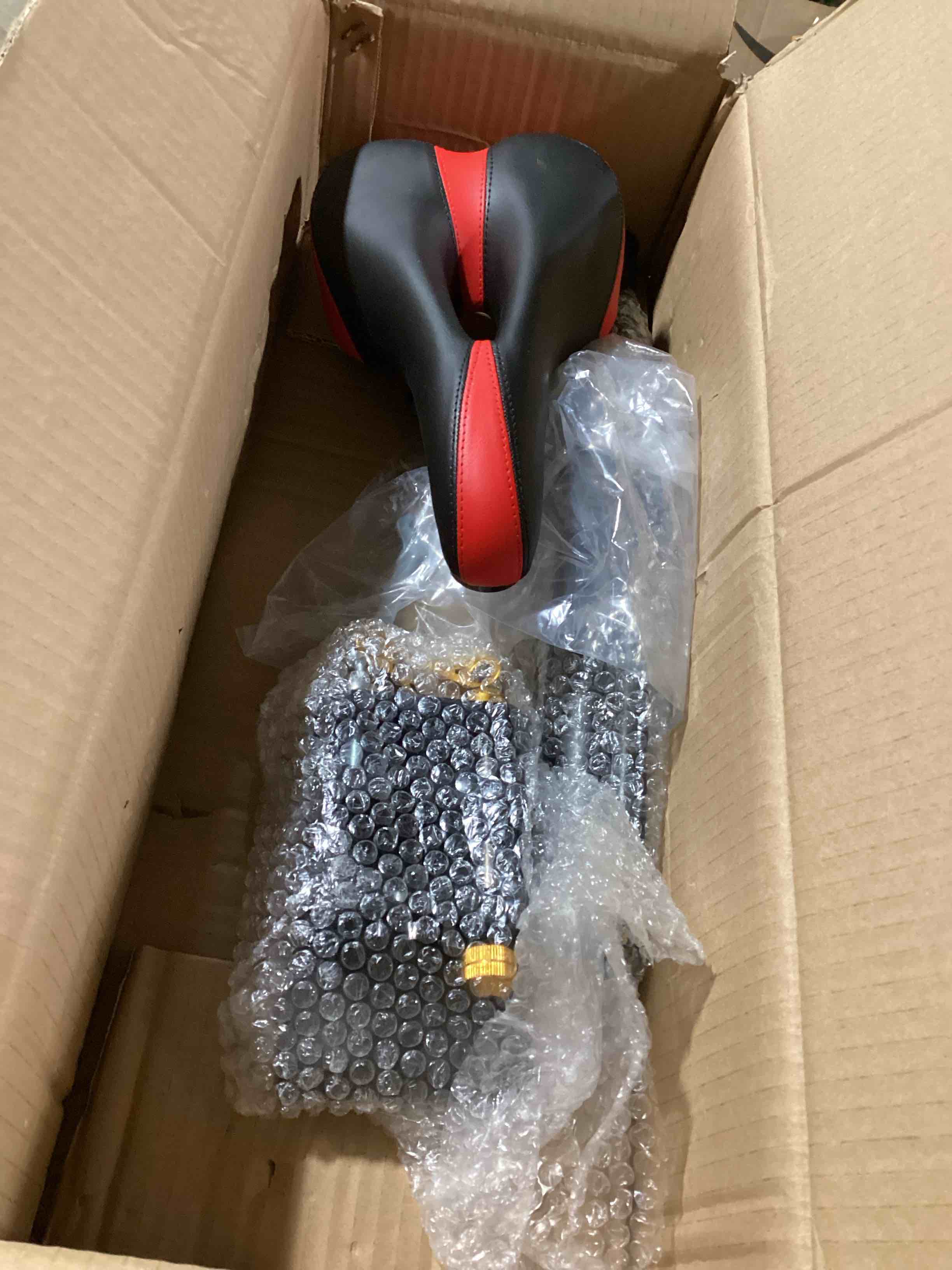 https://s3.amazonaws.com/lotting-images-prod/bidfta/GRA0091019_1730995739342.jpeg