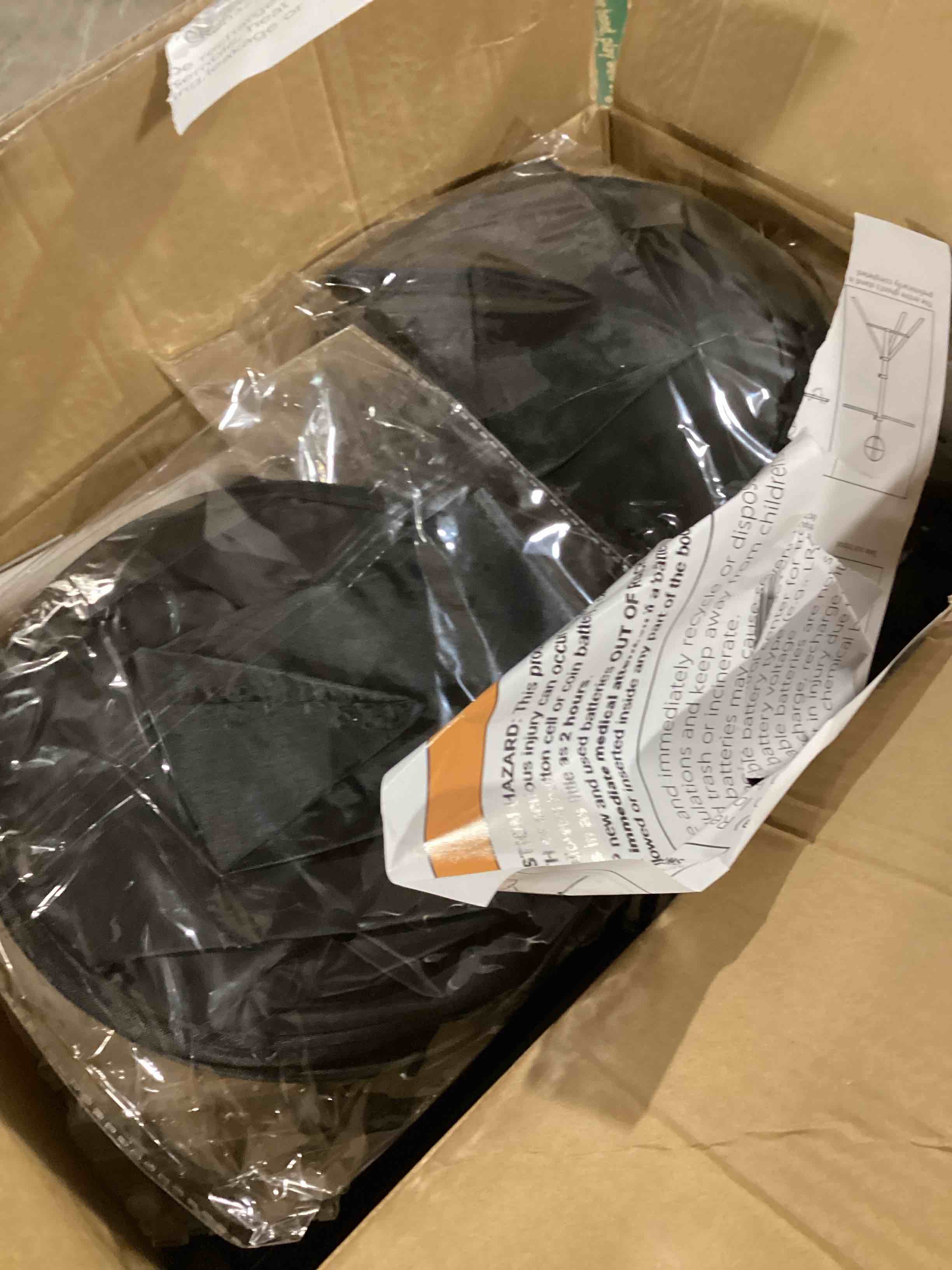 https://s3.amazonaws.com/lotting-images-prod/bidfta/GRA0091043_1730988499427.jpeg