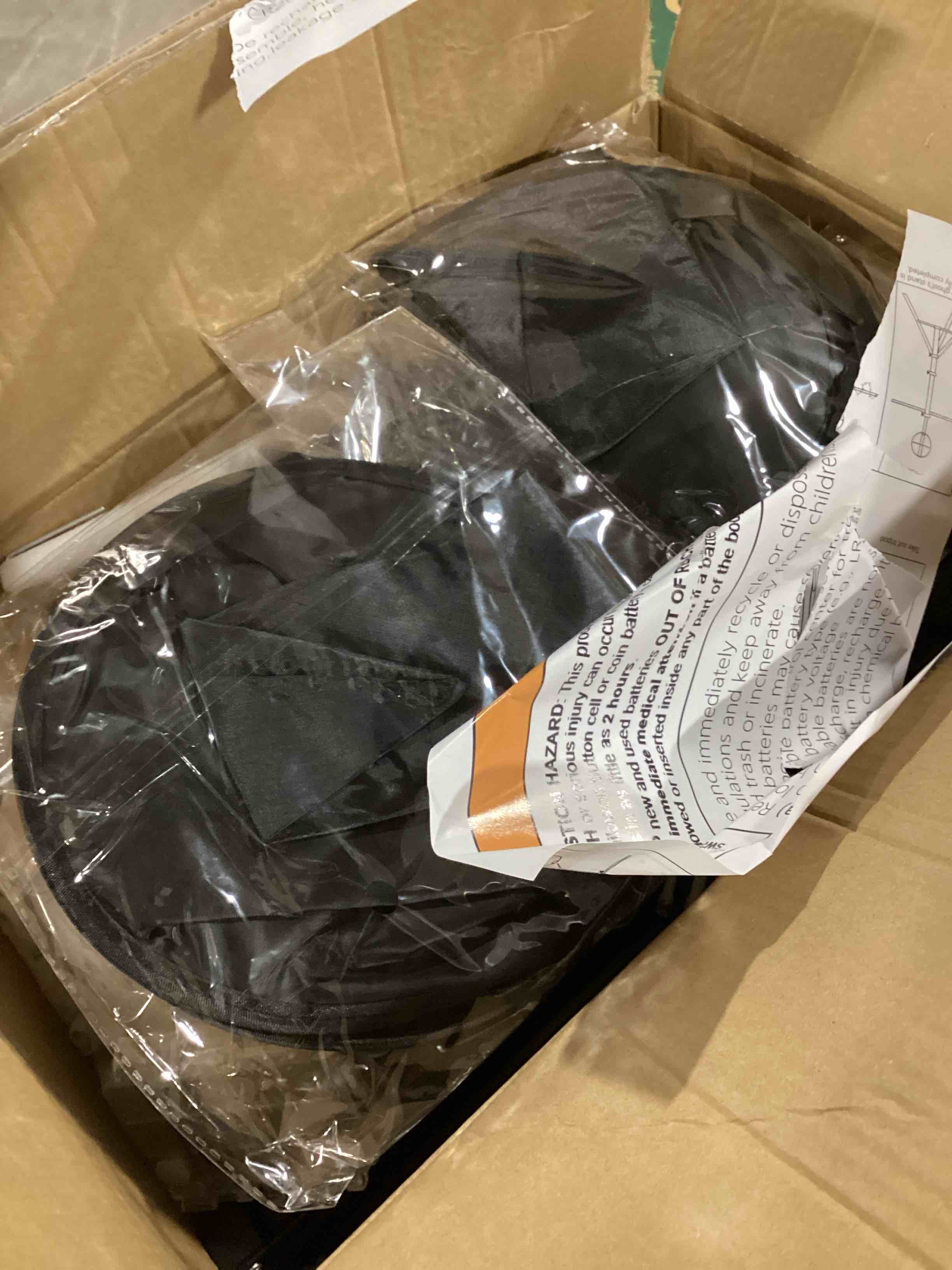 https://s3.amazonaws.com/lotting-images-prod/bidfta/GRA0091043_1730988500314.jpeg