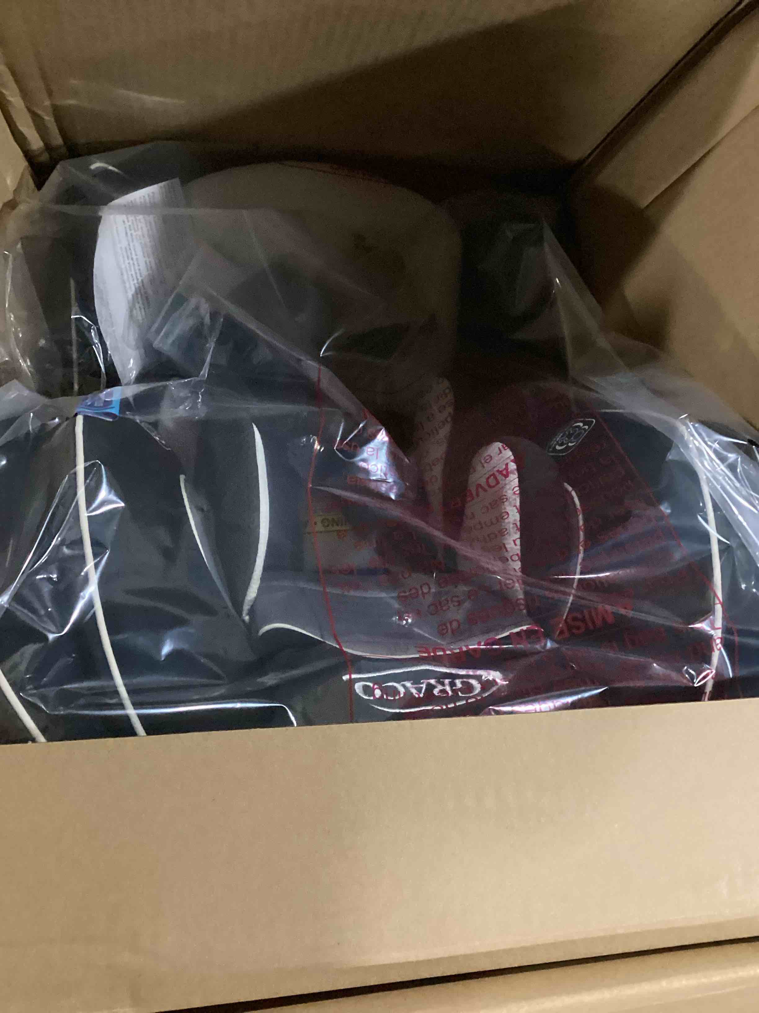 https://s3.amazonaws.com/lotting-images-prod/bidfta/GRA0091044_1730988576237.jpeg