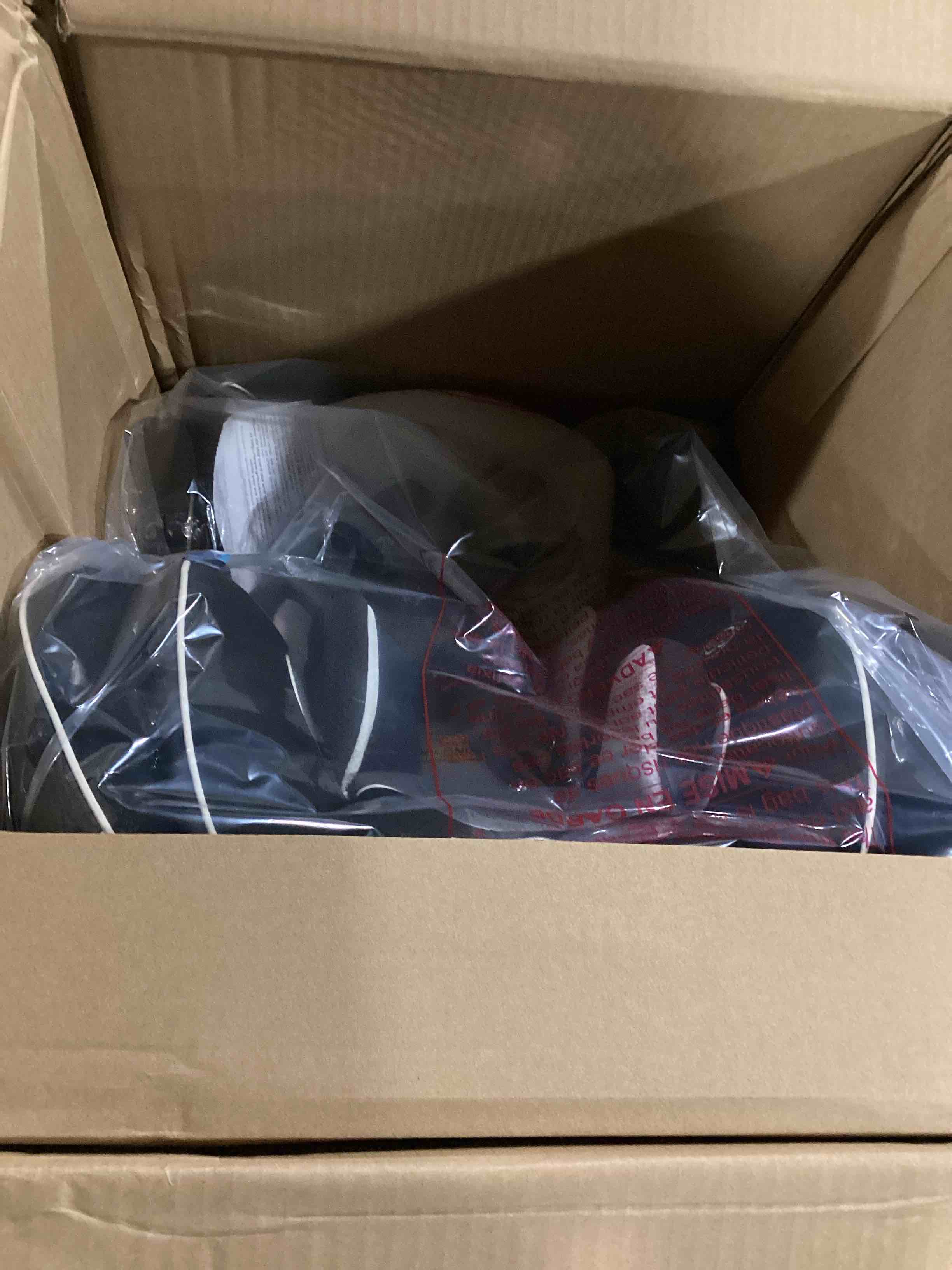 https://s3.amazonaws.com/lotting-images-prod/bidfta/GRA0091044_1730988578644.jpeg