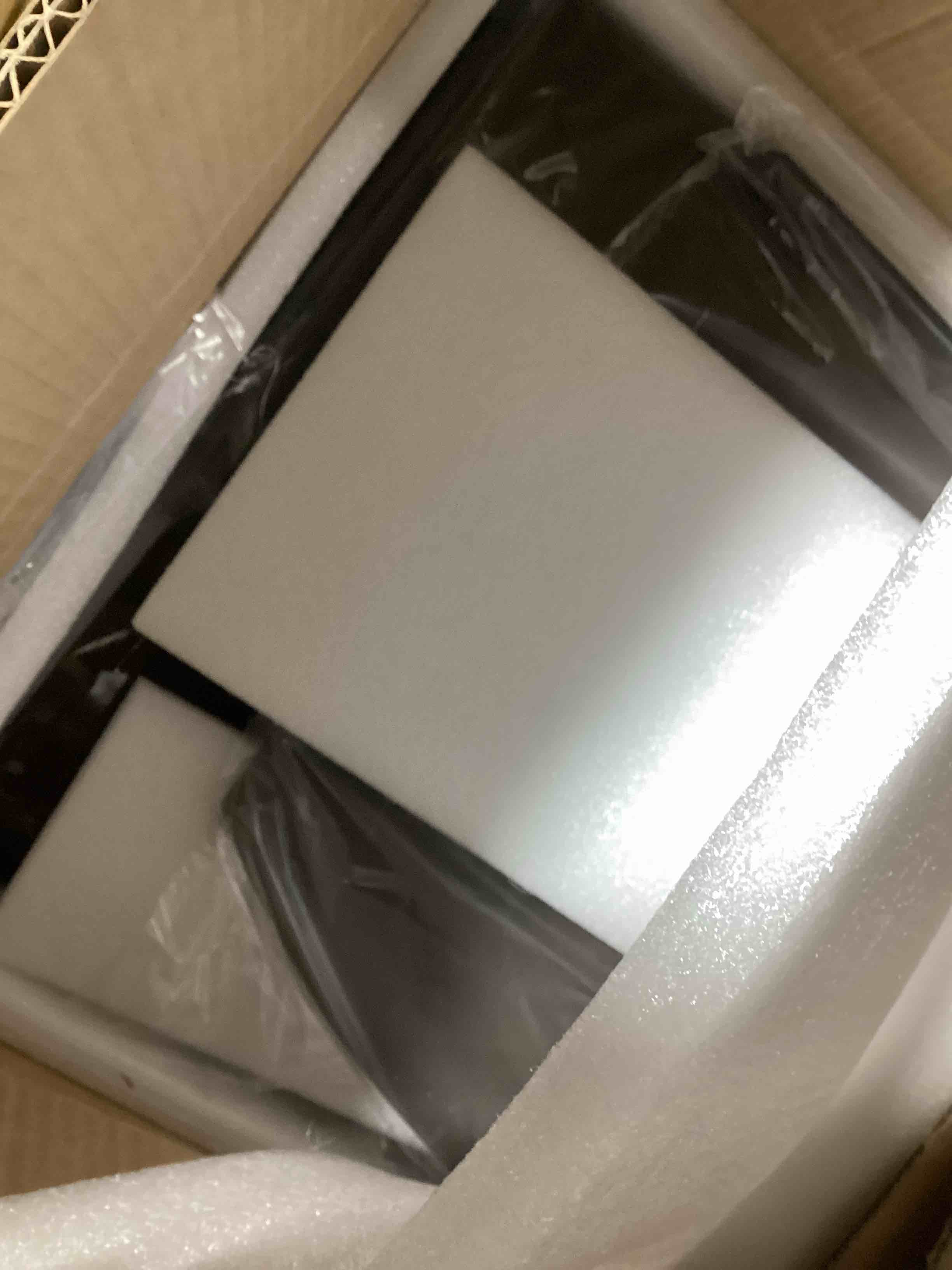 https://s3.amazonaws.com/lotting-images-prod/bidfta/GRA0091173_1730918363337.jpeg