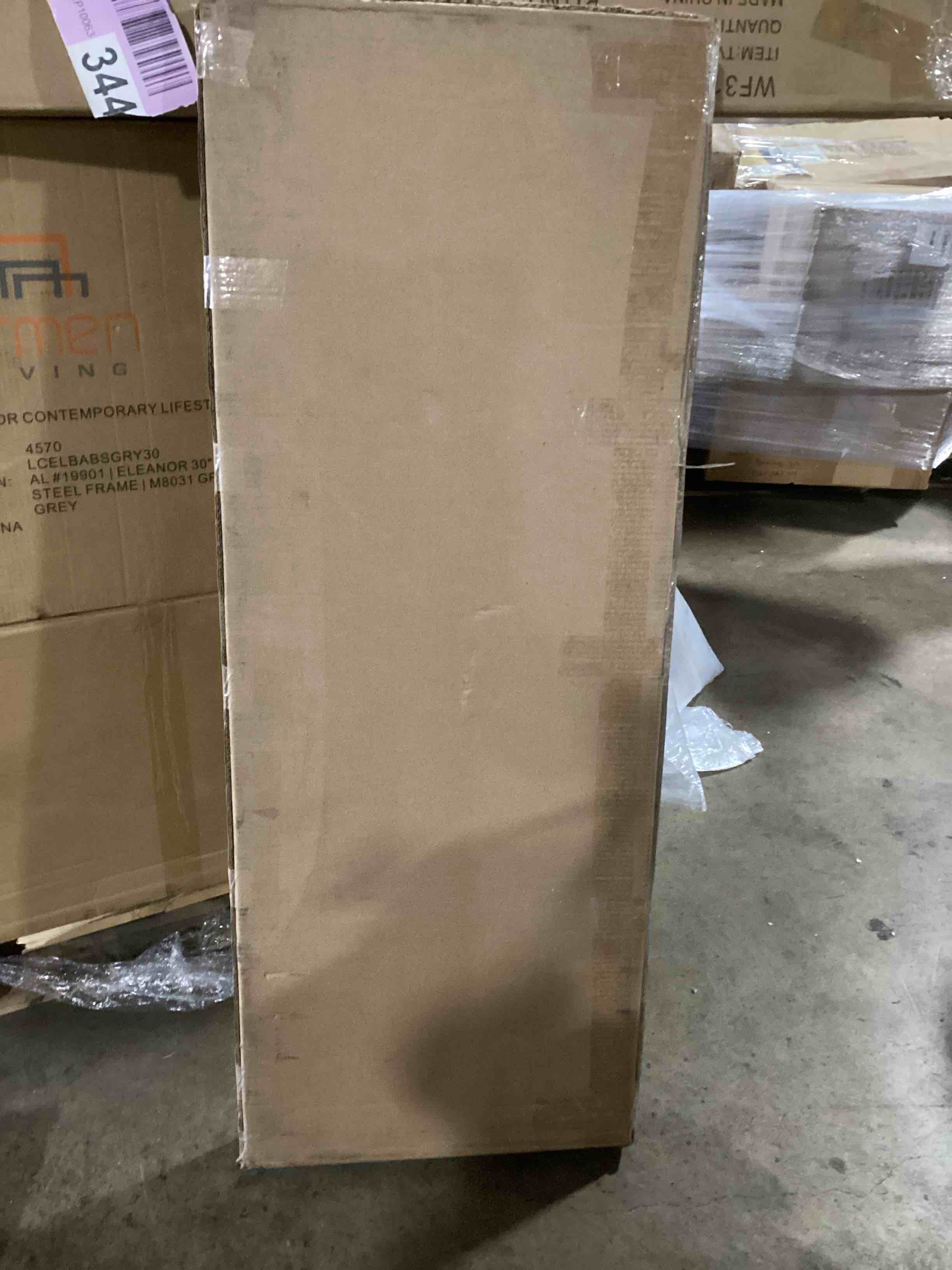 https://s3.amazonaws.com/lotting-images-prod/bidfta/GRA0091306_1730830924792.jpeg