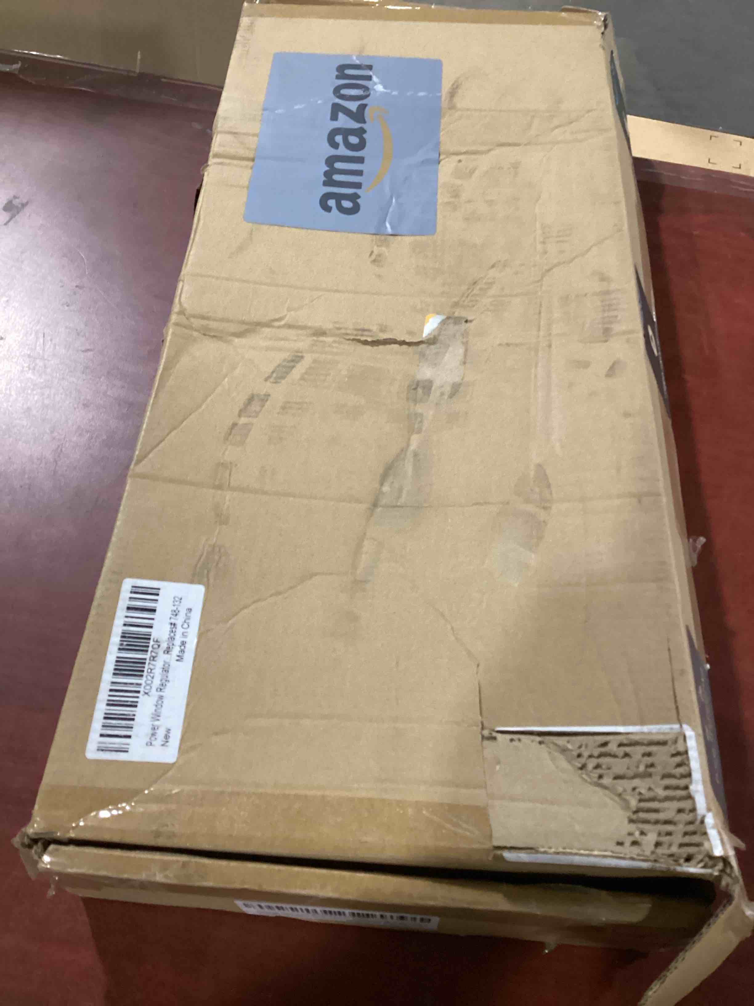 https://s3.amazonaws.com/lotting-images-prod/bidfta/GRA0091445_1730813547793.jpeg
