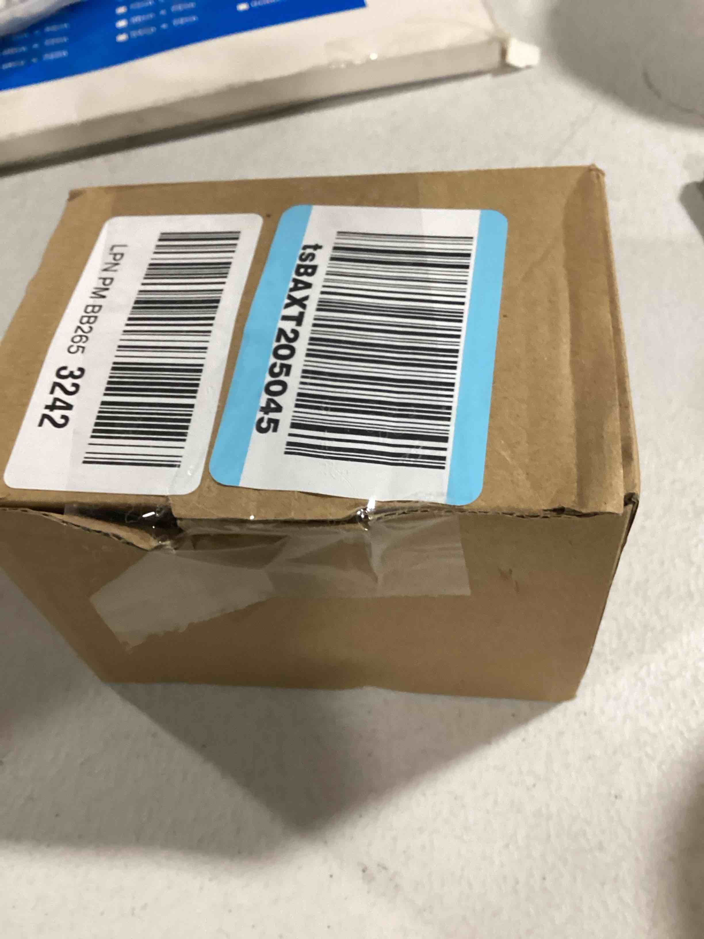 https://s3.amazonaws.com/lotting-images-prod/bidfta/GRA0091562_1730750831630.jpeg