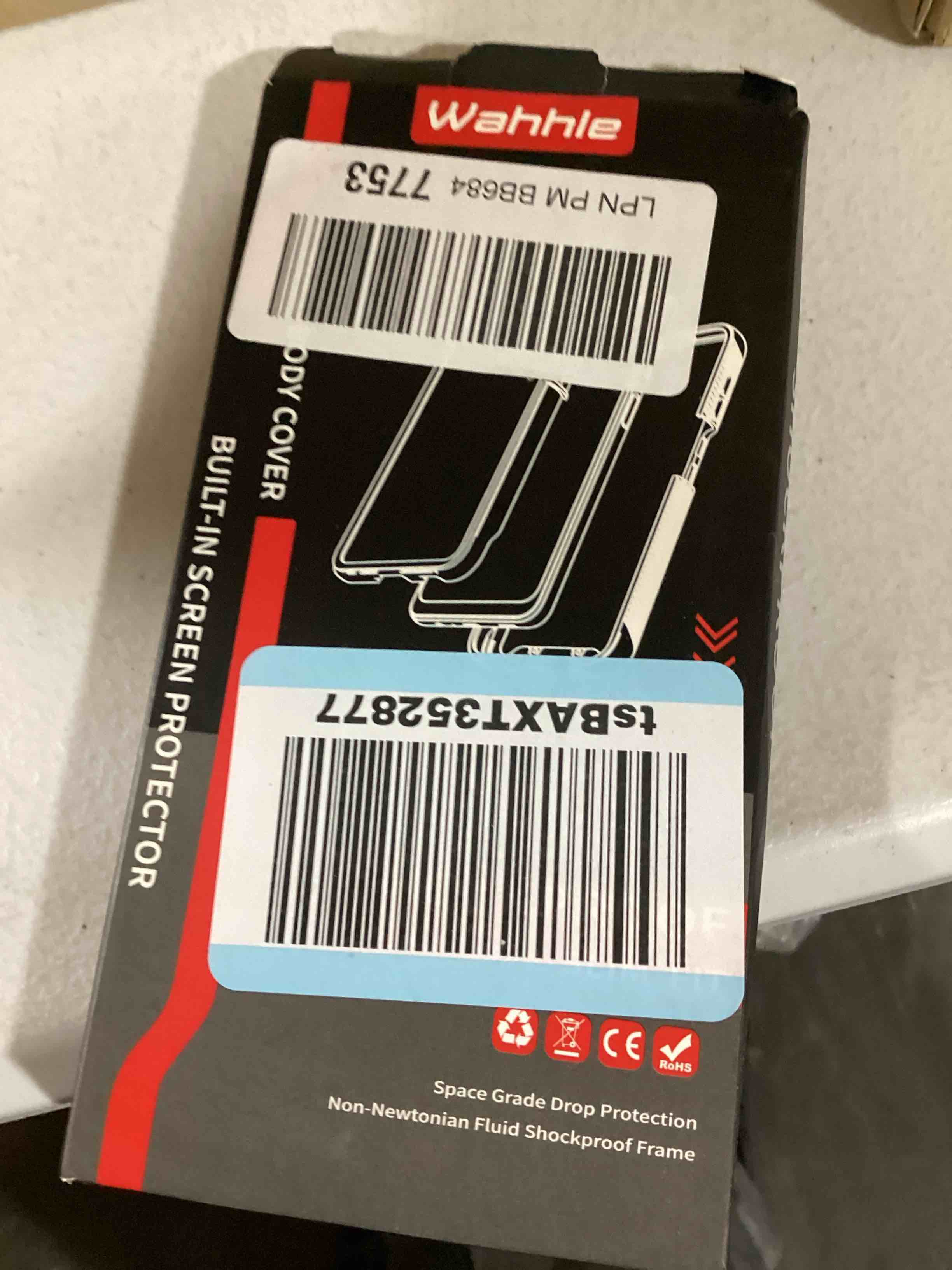 https://s3.amazonaws.com/lotting-images-prod/bidfta/GRA0091733_1730736077844.jpeg