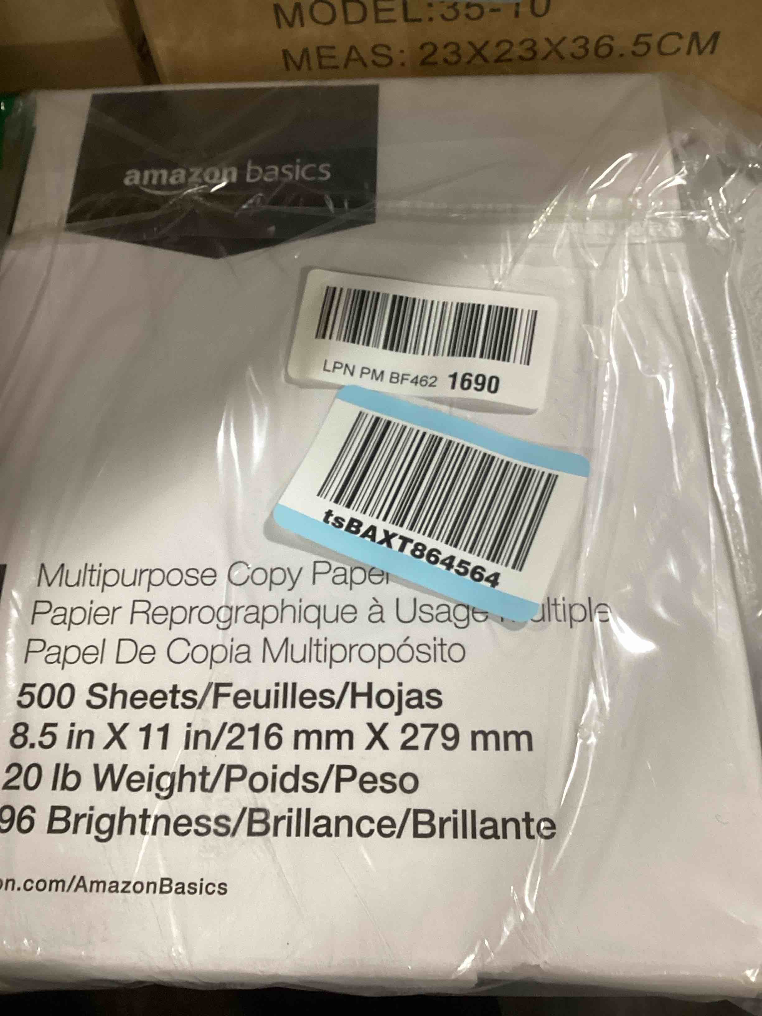 https://s3.amazonaws.com/lotting-images-prod/bidfta/GRA0091737_1730735924651.jpeg